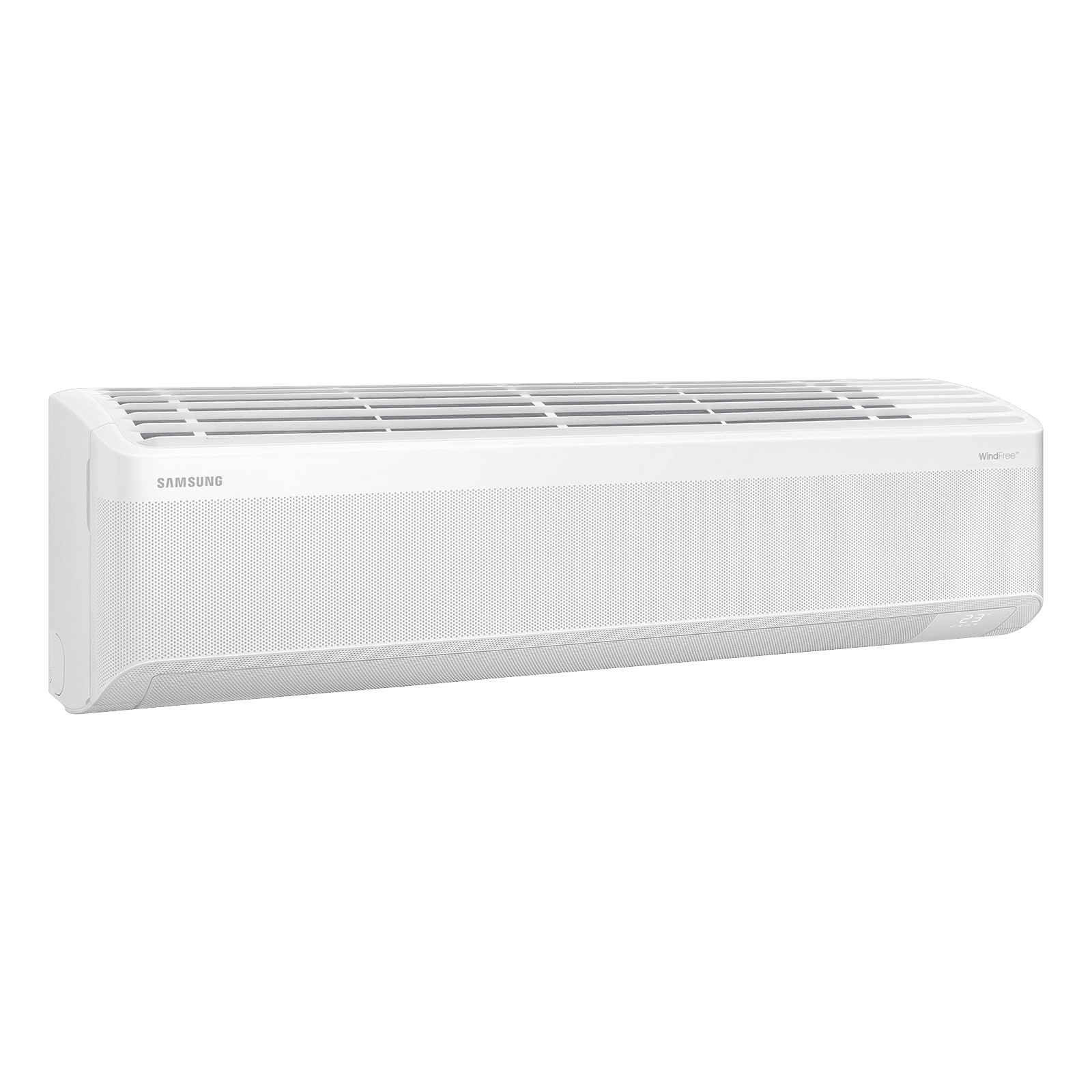 Samsung 5 in 1 Convertible 1.5 Ton 4 Star Inverter Split Smart AC with WindFree Cooling (Copper Condenser, AR60H19D1AW)_2