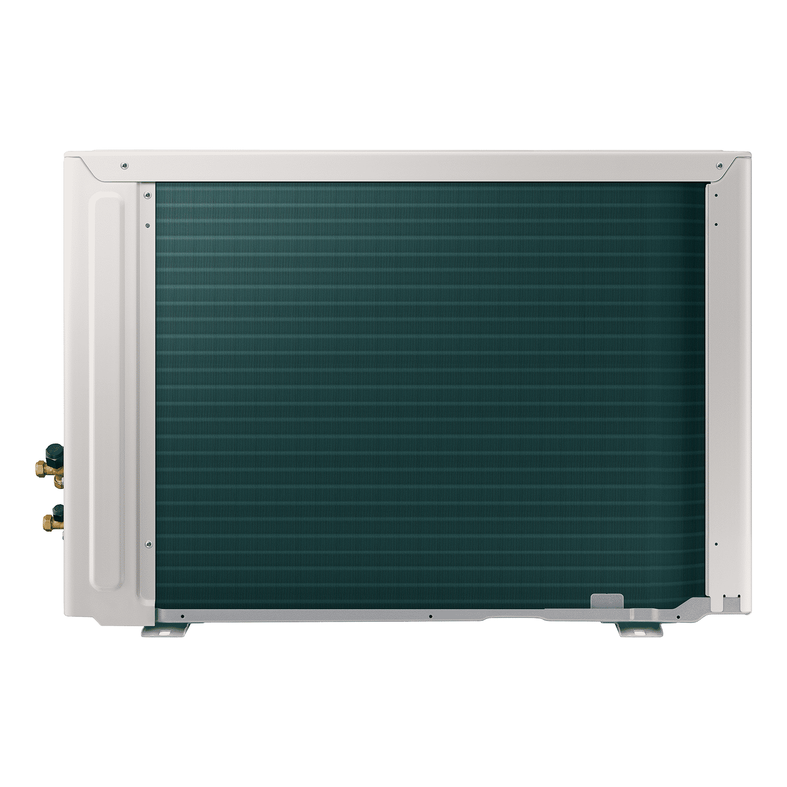 Samsung 5 in 1 Convertible 1.5 Ton 4 Star Inverter Split Smart AC with WindFree Cooling (Copper Condenser, AR60H19D1AW)_5