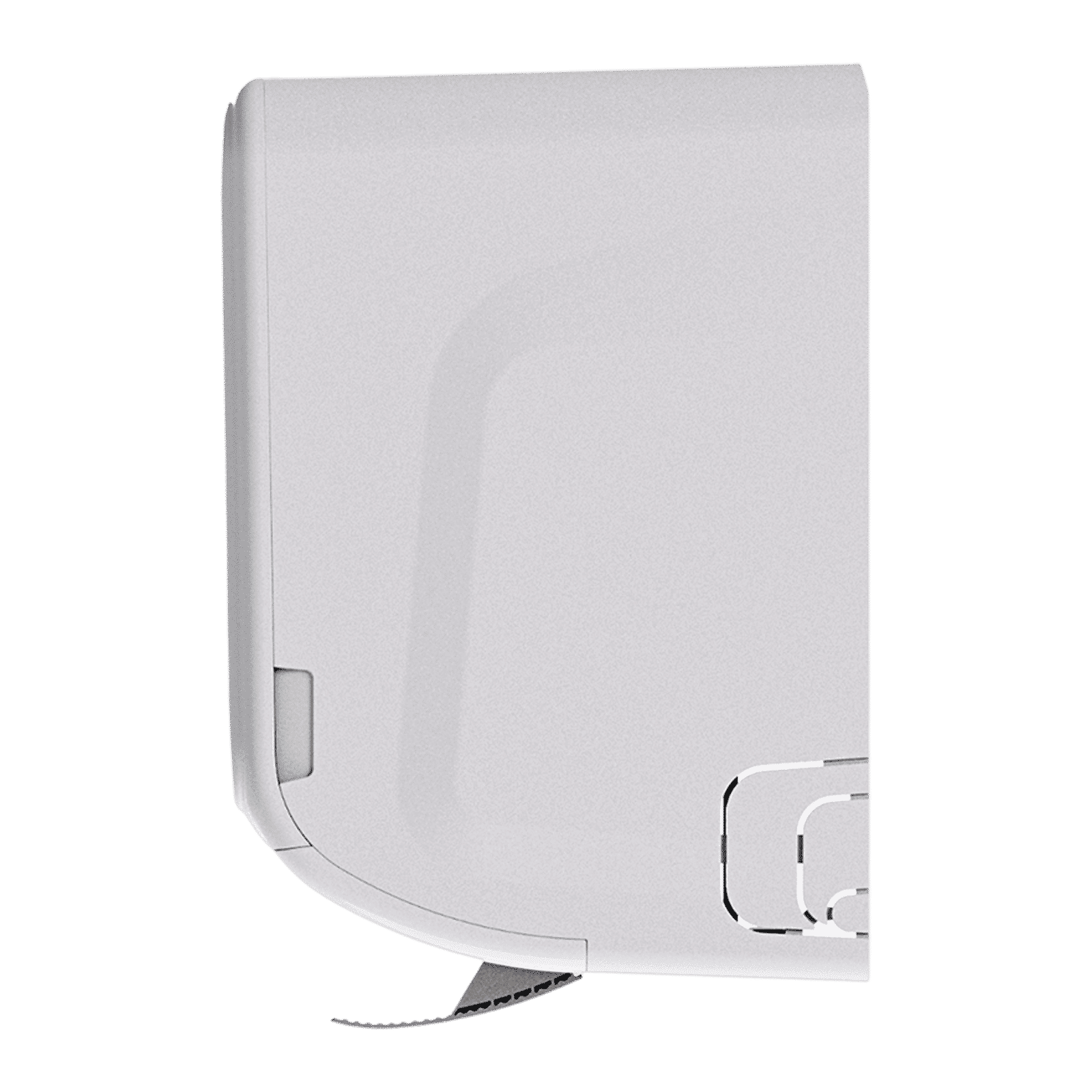 LLOYD Convertible 1.5 Ton 3 Star Inverter Split AC with Anti-Viral Dust Filter (Copper Condenser, GLS18I3ASHSR)_5