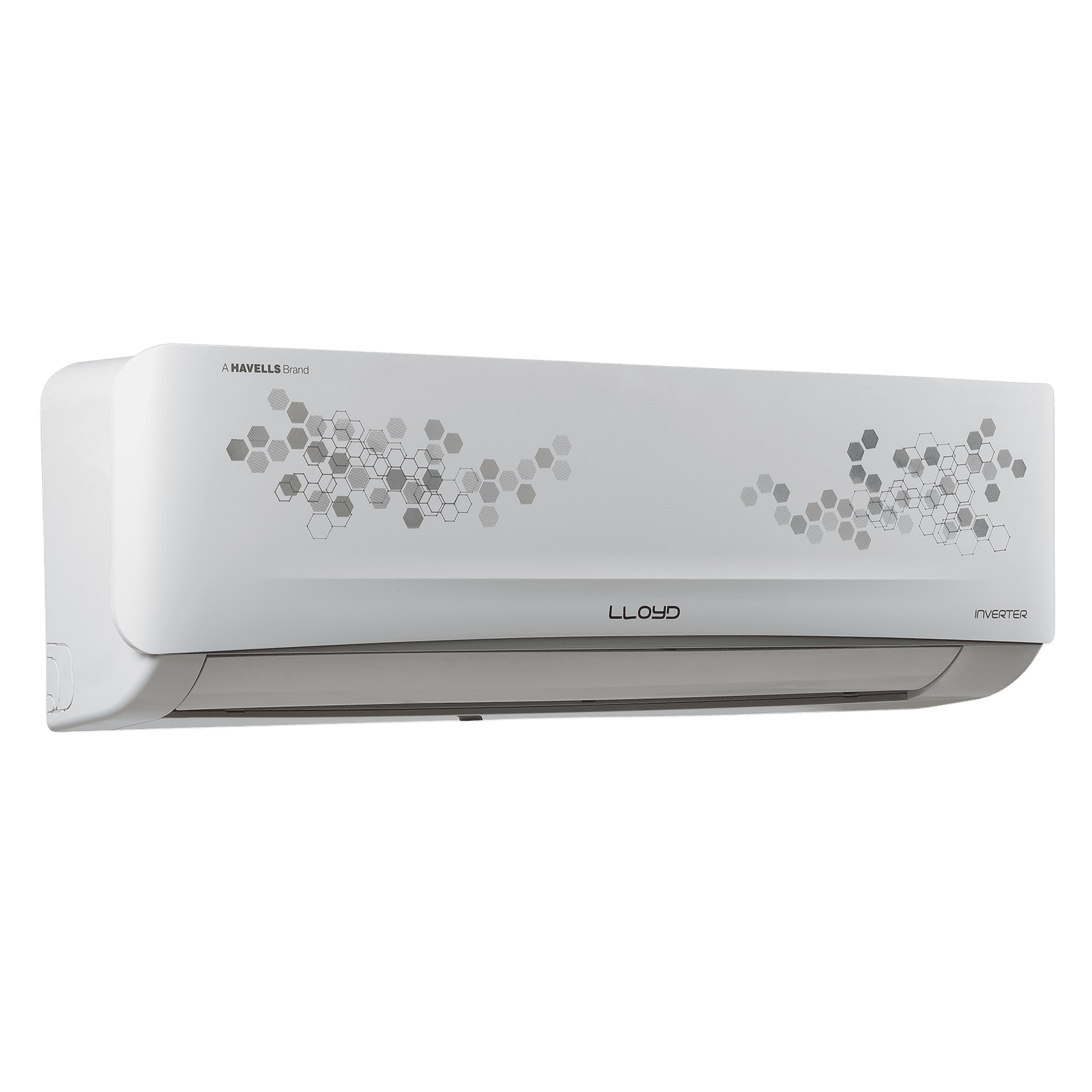 LLOYD 6 in 1 Convertible 1.2 Ton 3 Star Inverter Split AC with Ice Clean (2026 Model, Copper Condenser, GLS15I3ASCHR) LLOYD 6 in 1 Convertible 1.2 Ton 3 Star Inverter Split AC with Ice Clean (2026 Model, Copper Condenser, GLS15I3ASCHR)_3