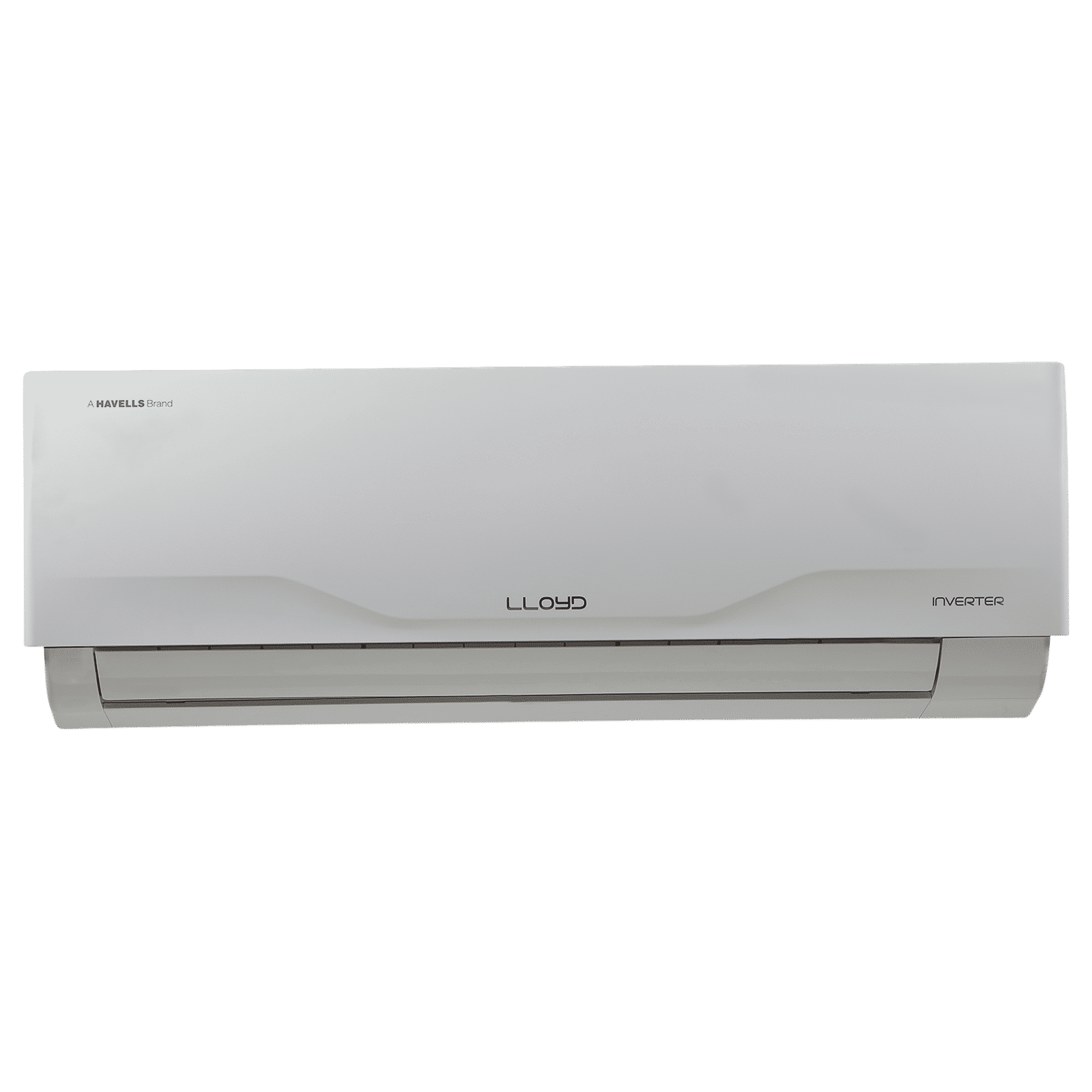 LLOYD 6 in 1 Convertible 1.5 Ton 4 Star Inverter Split AC with Ice Clean (Copper Condenser, GLS18I5KWFGR)_1