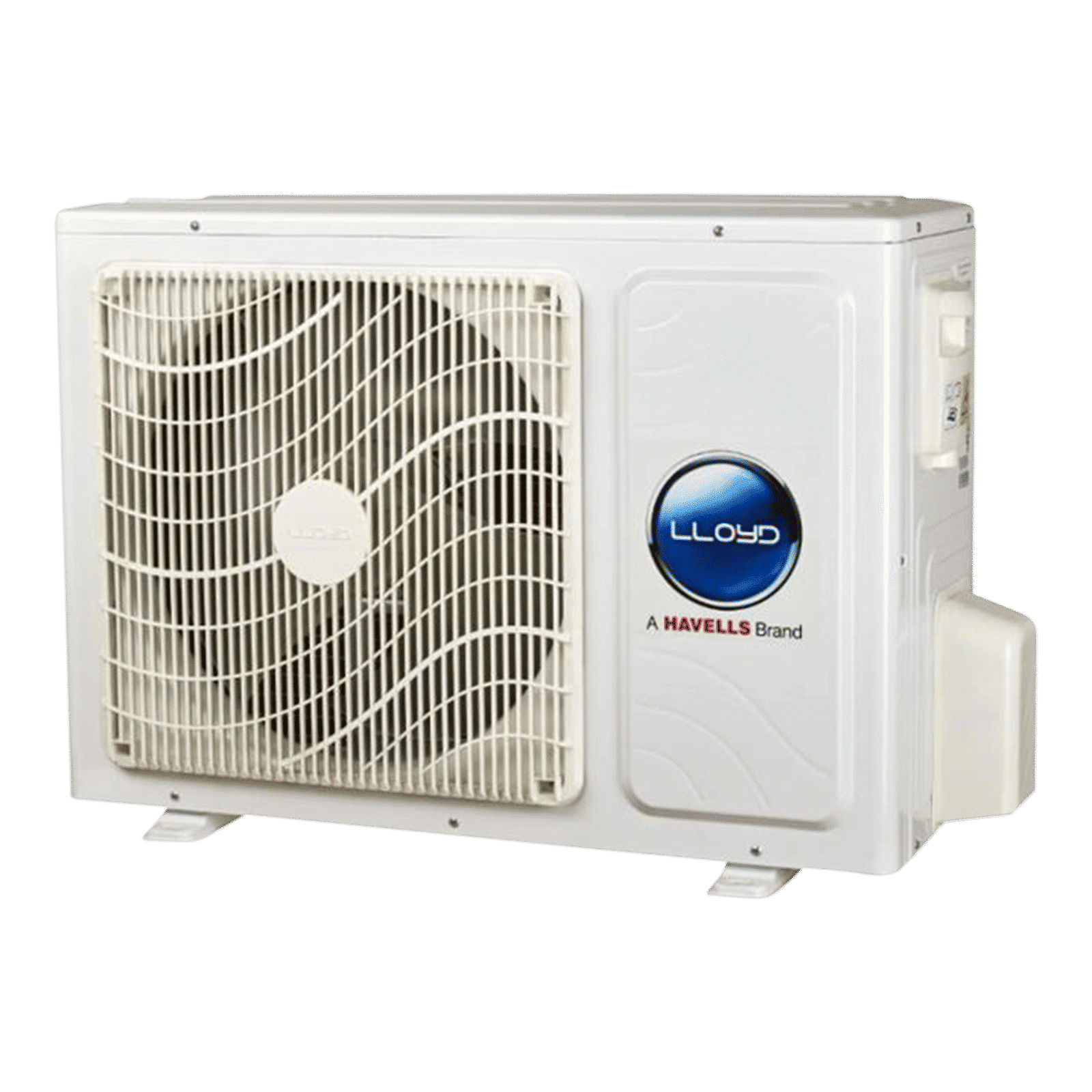 LLOYD 6 in 1 Convertible 1.5 Ton 4 Star Inverter Split AC with Ice Clean (Copper Condenser, GLS18I5KWFGR)_5