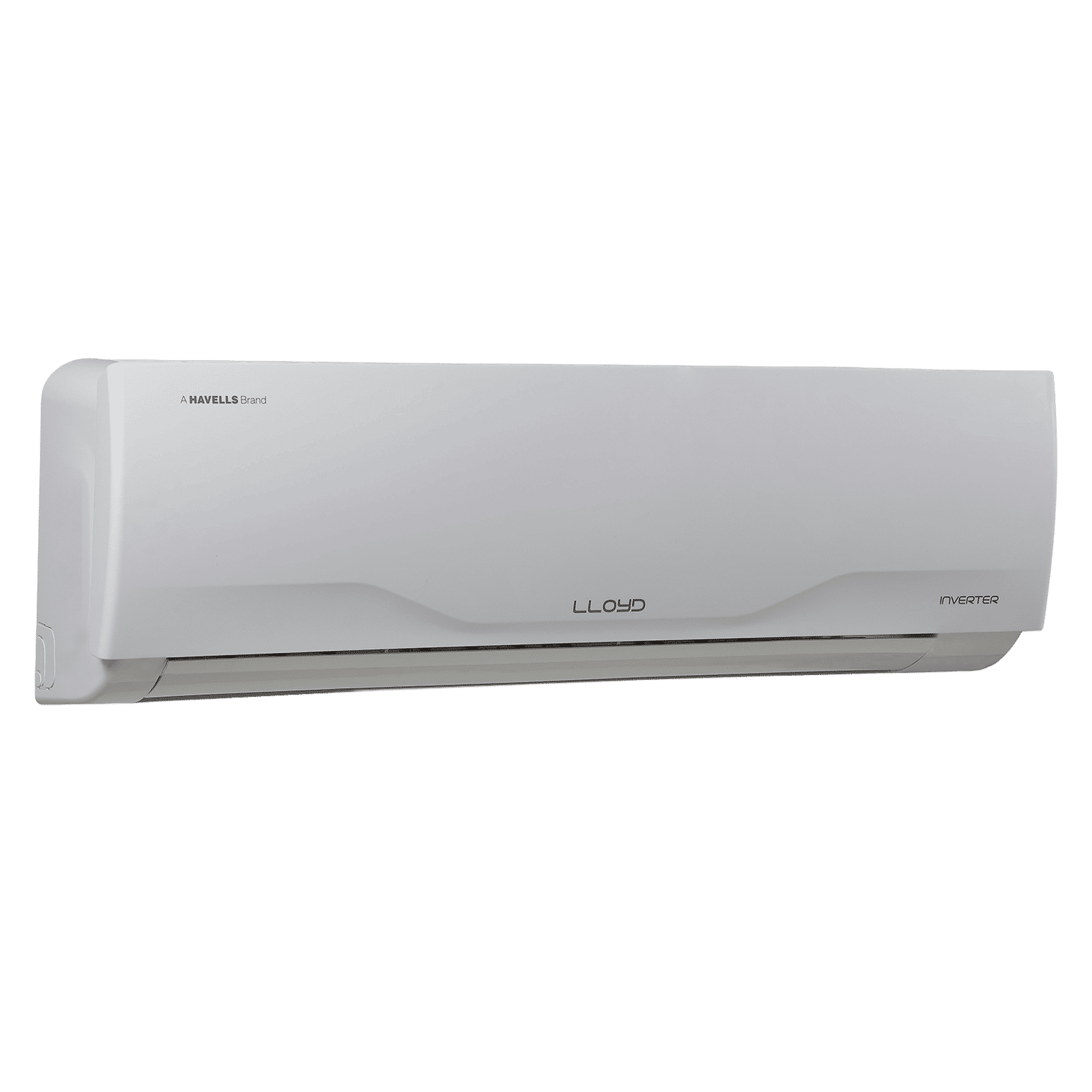 LLOYD 6 in 1 Convertible 1.5 Ton 4 Star Inverter Split AC with Ice Clean (Copper Condenser, GLS18I5KWFGR)_3