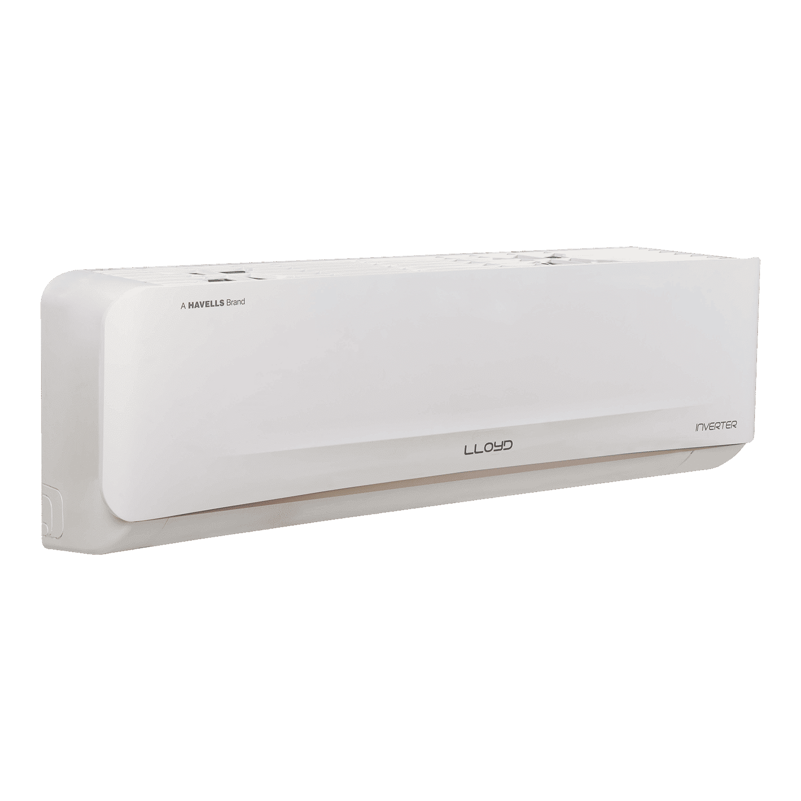 LLOYD 6 in 1 Convertible 1.5 Ton 5 Star Inverter Split AC with Ice Clean (Copper Condenser, GLS18I5AGCGR)_5