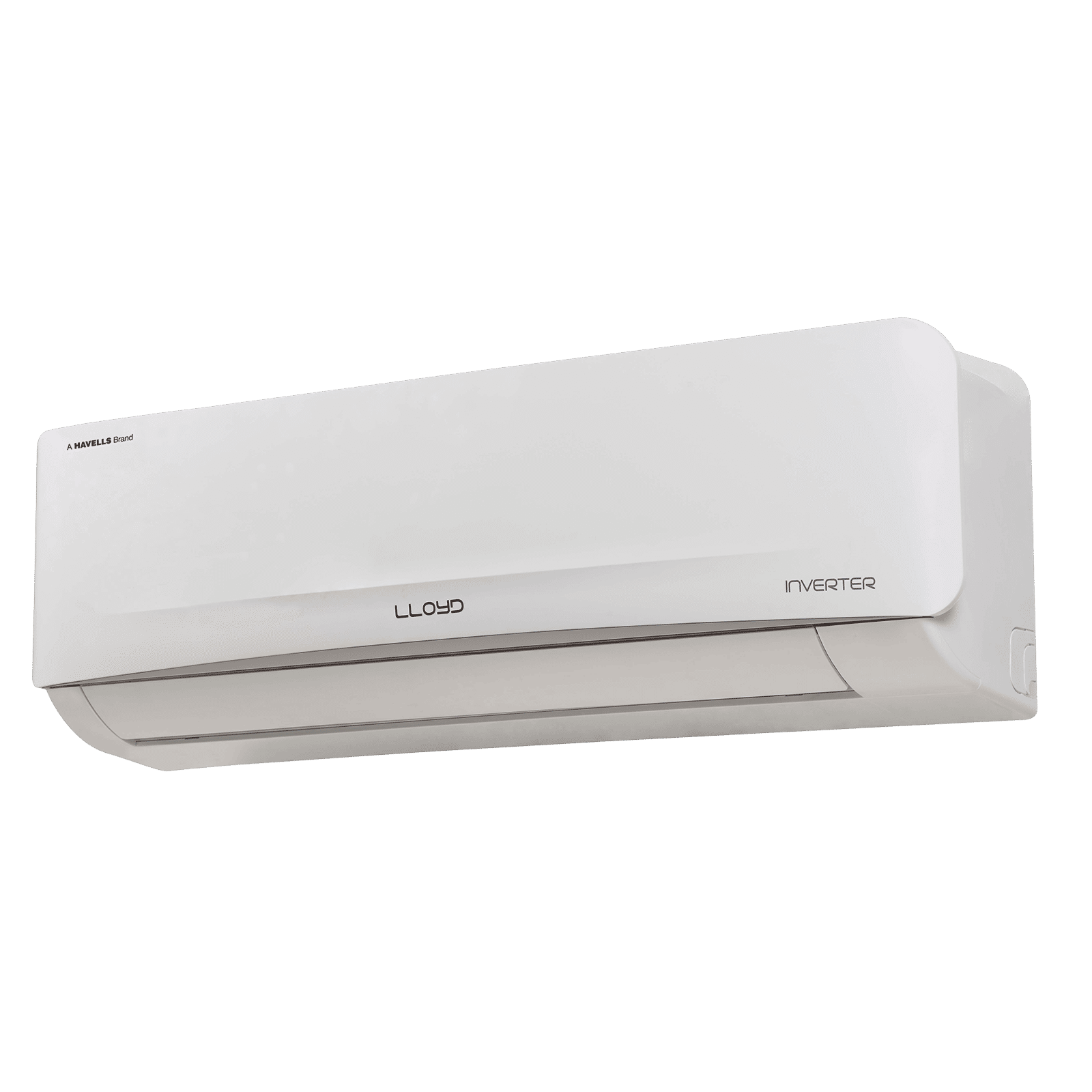 LLOYD Convertible 2 Ton 3 Star Inverter Split AC with Turbo Cool (Copper Condenser, GLS24I3GGCSR)_7