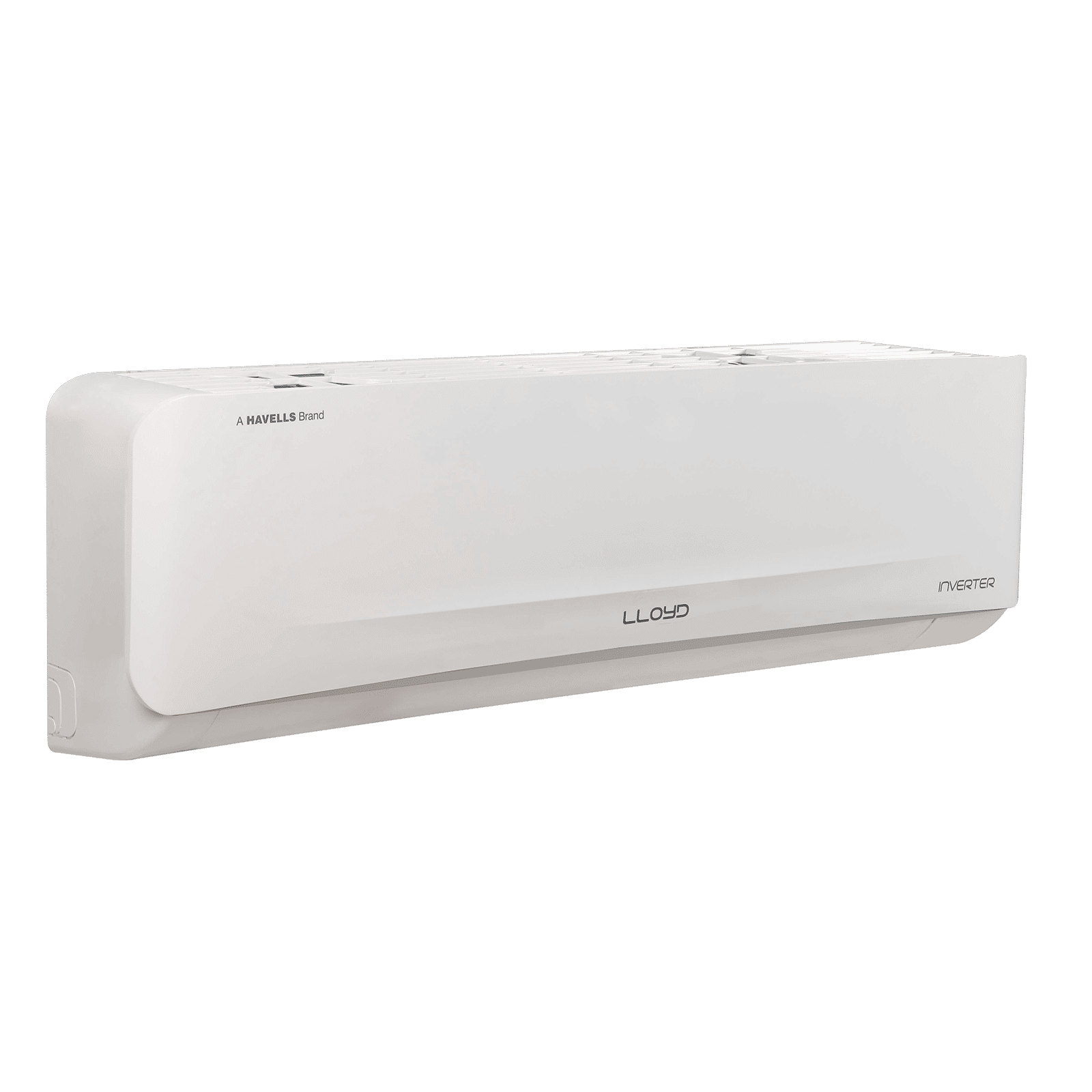 LLOYD Convertible 2 Ton 3 Star Inverter Split AC with Turbo Cool (Copper Condenser, GLS24I3GGCSR)_8