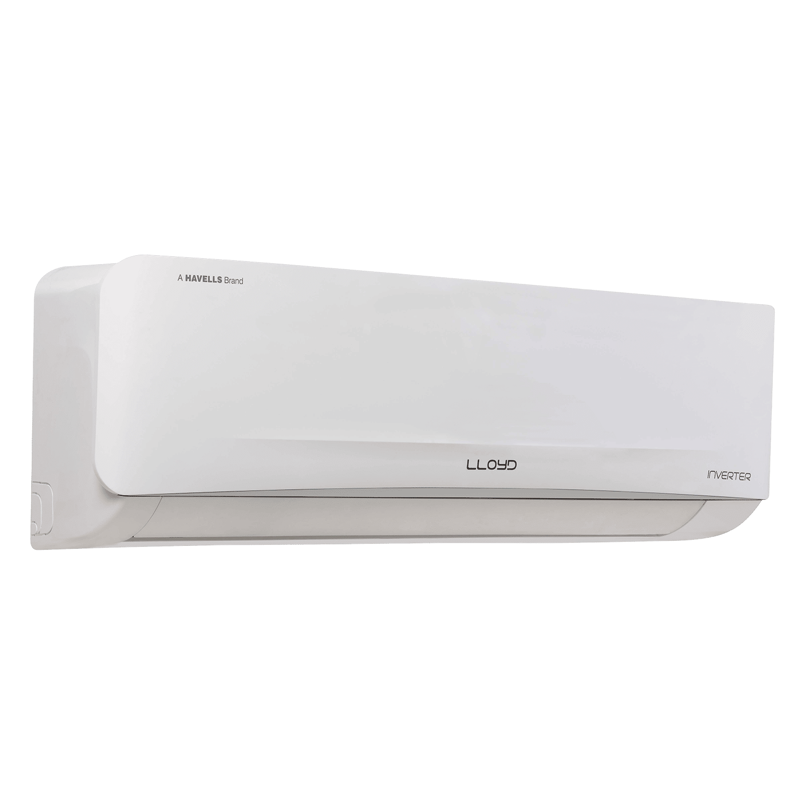 LLOYD Convertible 2 Ton 3 Star Inverter Split AC with Turbo Cool (Copper Condenser, GLS24I3GGCSR)_3