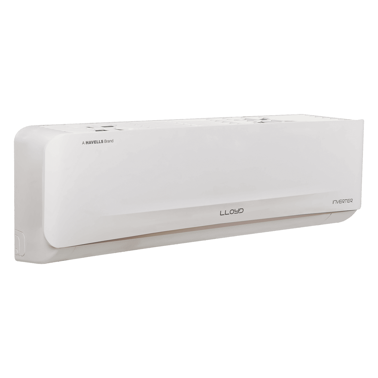 LLOYD Convertible 1.5 Ton 5 Star Inverter Split AC with Smart 4-Way Swing (2026 Model, Copper Condenser, GLS24I5AGCGR) LLOYD Convertible 1.5 Ton 5 Star Inverter Split AC with Smart 4-Way Swing (2026 Model, Copper Condenser, GLS24I5AGCGR)_5
