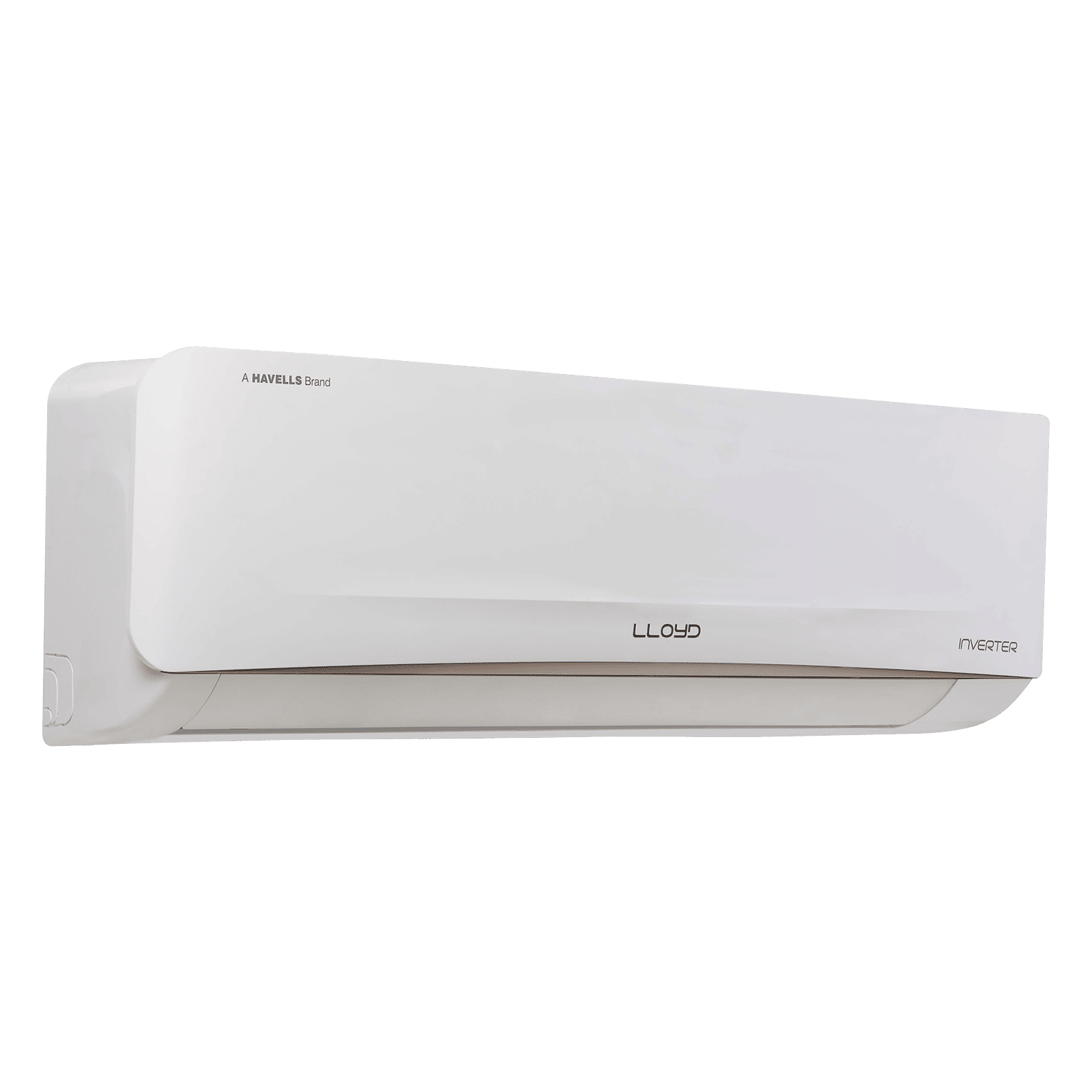 LLOYD Convertible 1.5 Ton 5 Star Inverter Split AC with Smart 4-Way Swing (2026 Model, Copper Condenser, GLS24I5AGCGR) LLOYD Convertible 1.5 Ton 5 Star Inverter Split AC with Smart 4-Way Swing (2026 Model, Copper Condenser, GLS24I5AGCGR)_3