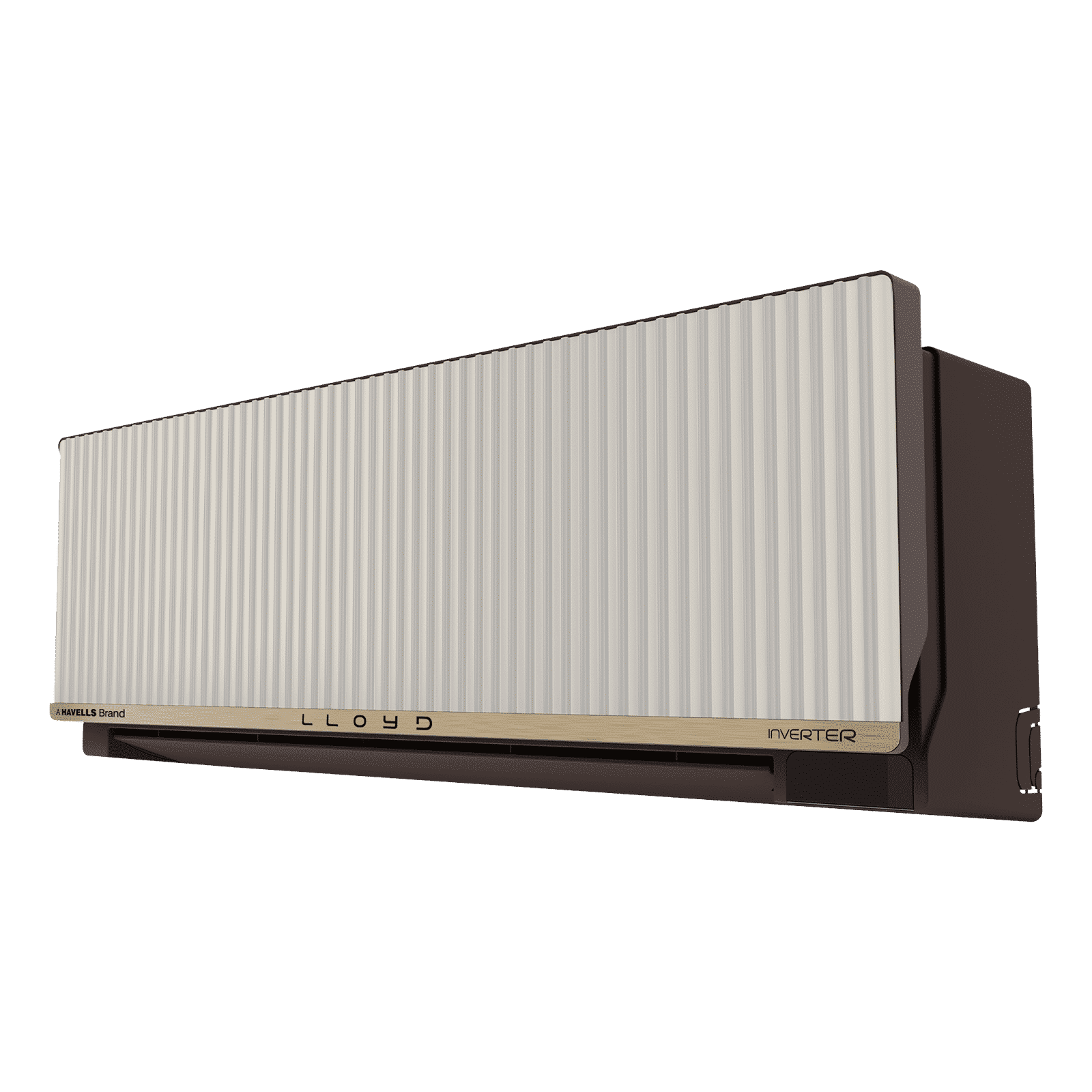 LLOYD Stunnair Convertible 1.5 Ton 5 Star Inverter Split Smart AC with In-built Air Purifier (2026 Model, Copper Condenser, GLS19V5ASOQZ) LLOYD Stunnair Convertible 1.5 Ton 5 Star Inverter Split Smart AC with In-built Air Purifier (2026 Model, Copper Condenser, GLS19V5ASOQZ)_4