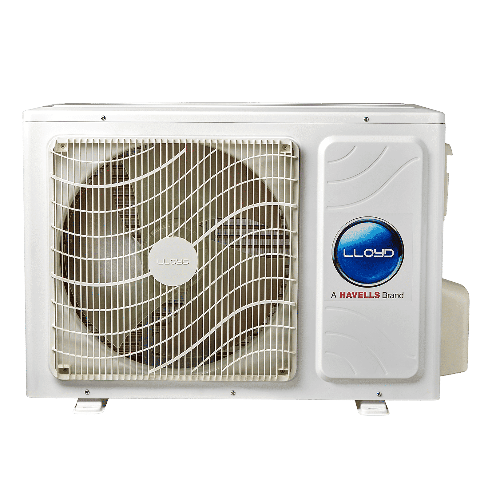 LLOYD Stunnair Convertible 1.5 Ton 5 Star Inverter Split Smart AC with In-built Air Purifier (2026 Model, Copper Condenser, GLS19V5ASOQZ) LLOYD Stunnair Convertible 1.5 Ton 5 Star Inverter Split Smart AC with In-built Air Purifier (2026 Model, Copper Condenser, GLS19V5ASOQZ)_6