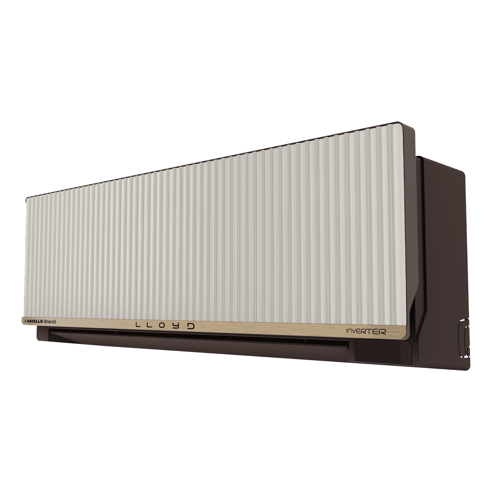 LLOYD Stunnair Convertible 1 Ton 5 Star Inverter Split Smart AC with In-built Air Purifier (2026 Model, Copper Condenser, GLS12V6GSOQZ)_5