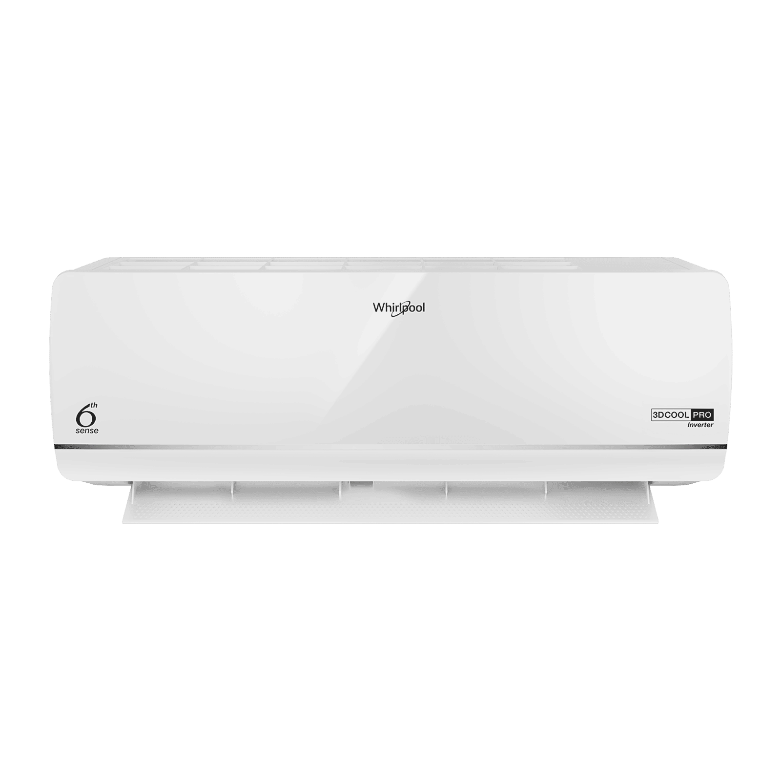Whirlpool 3D Cool Pro 1.5 Ton 3 Star Inverter Split AC (Copper Condenser, HD Filter, 41503)_4