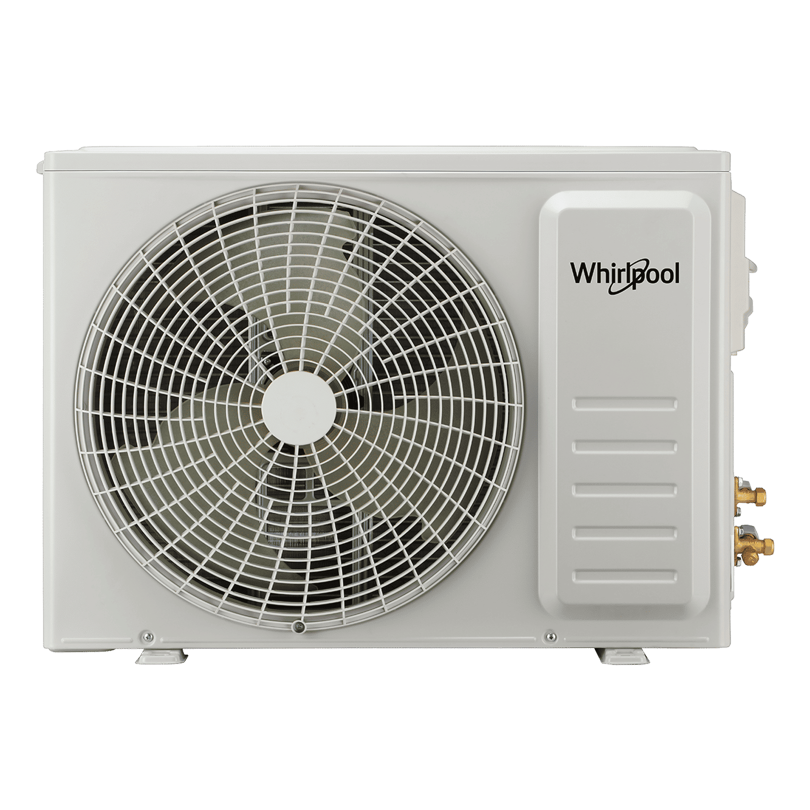 Whirlpool 3D Cool Pro 1.5 Ton 3 Star Inverter Split AC (Copper Condenser, HD Filter, 41503) Whirlpool 3D Cool Pro 1.5 Ton 3 Star Inverter Split AC (Copper Condenser, HD Filter, 41503)_6