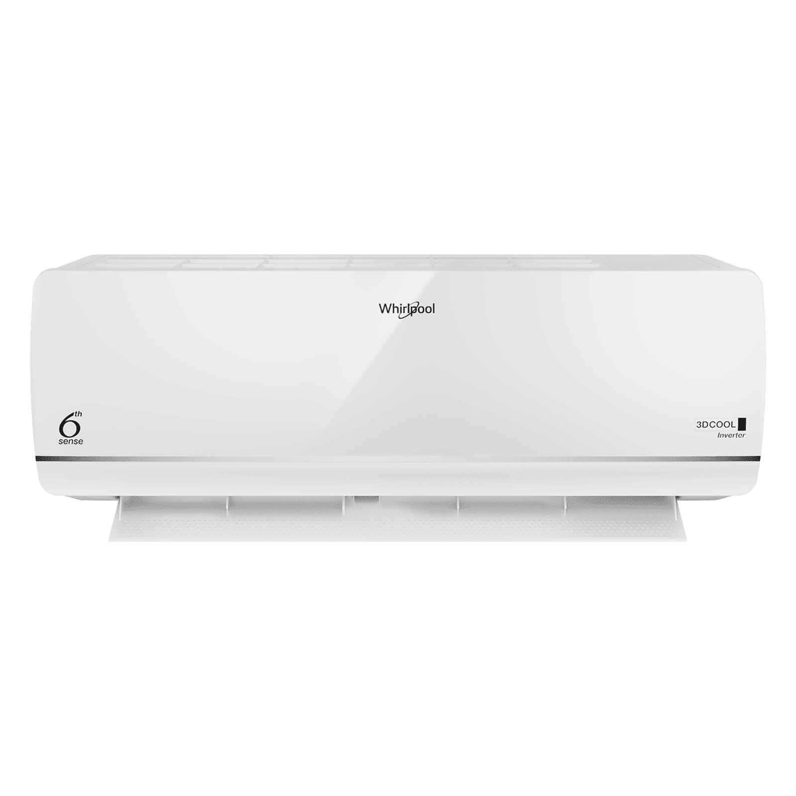 Whirlpool 3D Cool 5 in 1 Convertible 2 Ton 3 Star Inverter Split AC with 6th Sense Technology (Copper Condenser, 41506)_6