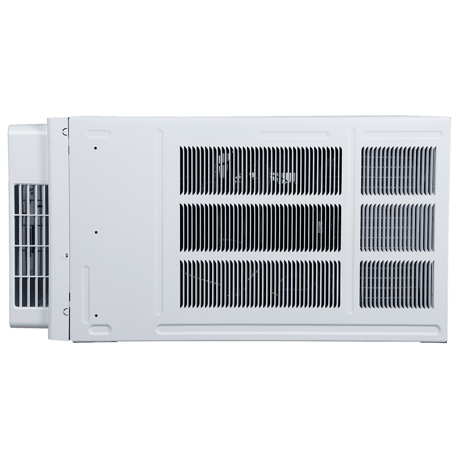 LLOYD 6 in 1 Convertible 1.5 Ton 5 Star Inverter Window Smart AC with Low Gas Detection (2026 Model, Alloy Condenser, GLW18V5AGTPR) LLOYD 6 in 1 Convertible 1.5 Ton 5 Star Inverter Window Smart AC with Low Gas Detection (2026 Model, Alloy Condenser, GLW18V5AGTPR)_6