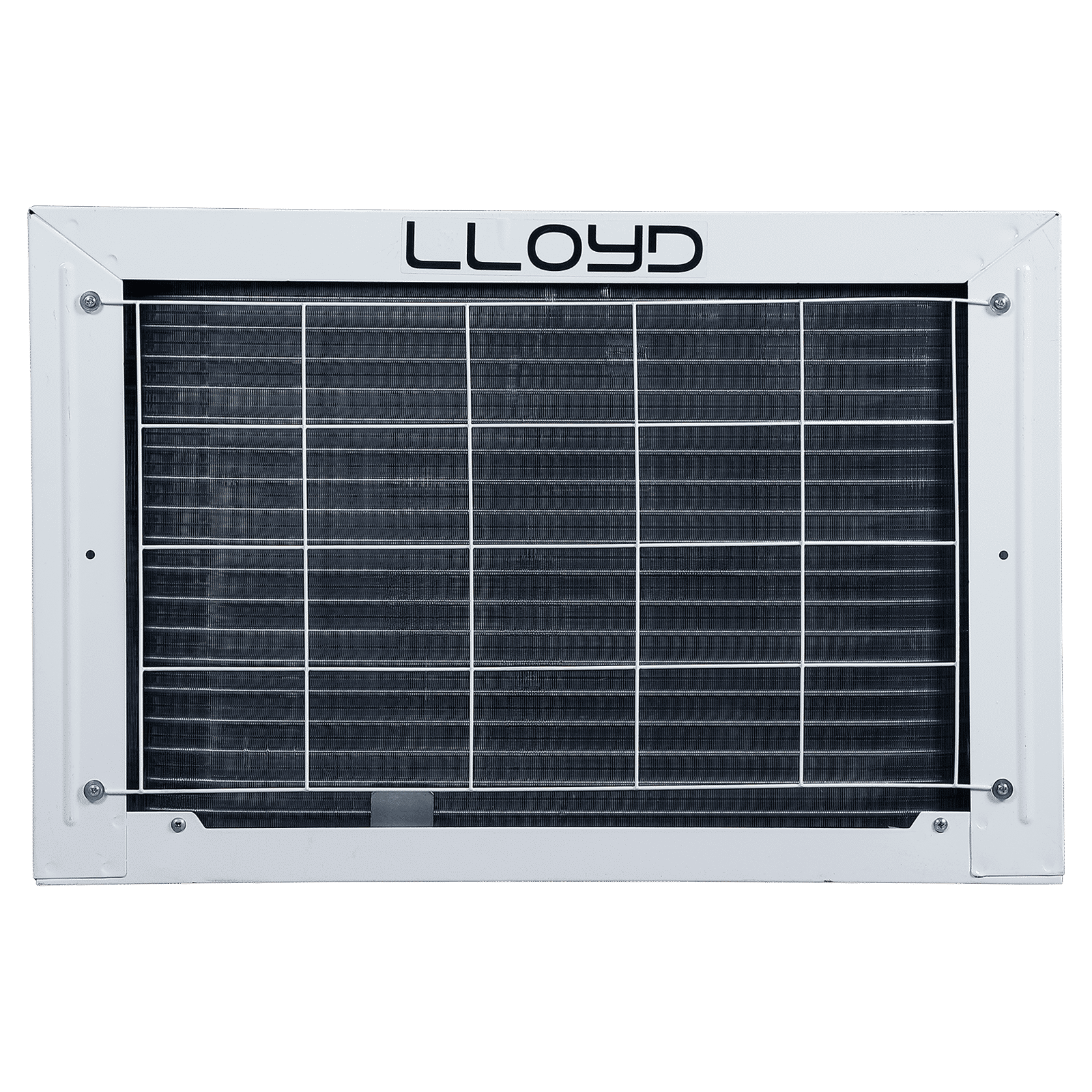 LLOYD 6 in 1 Convertible 1.5 Ton 5 Star Inverter Window Smart AC with Low Gas Detection (2026 Model, Alloy Condenser, GLW18V5AGTPR) LLOYD 6 in 1 Convertible 1.5 Ton 5 Star Inverter Window Smart AC with Low Gas Detection (2026 Model, Alloy Condenser, GLW18V5AGTPR)_4