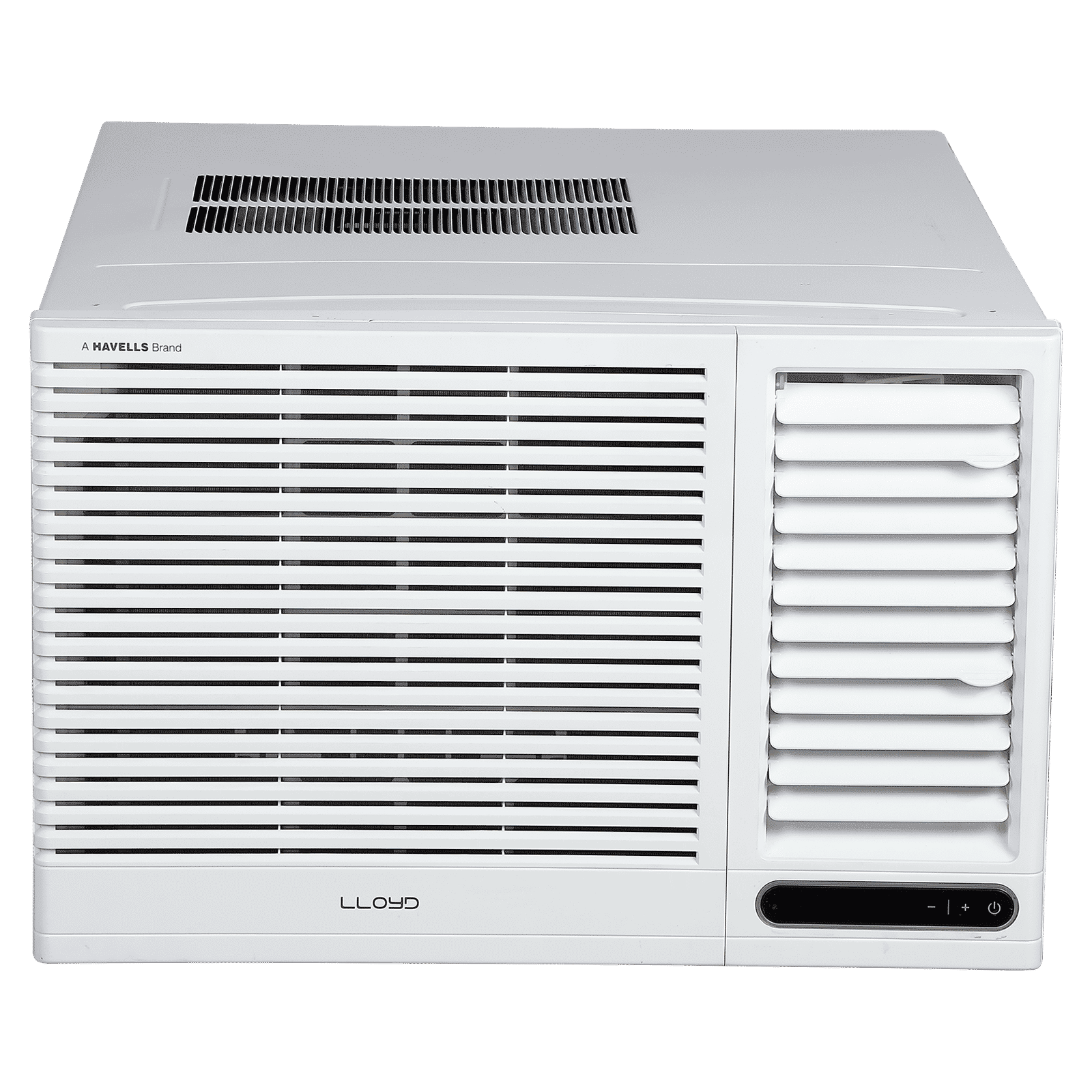 LLOYD 1.5 Ton 3 Star Window AC (2026 Model, Alloy Condenser, GLW18D3LGSPR) LLOYD 1.5 Ton 3 Star Window AC (2026 Model, Alloy Condenser, GLW18D3LGSPR)_7