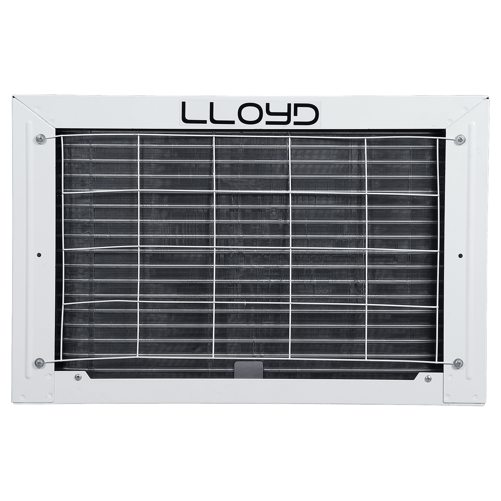 LLOYD 1.5 Ton 3 Star Window AC (2026 Model, Alloy Condenser, GLW18D3LGSPR) LLOYD 1.5 Ton 3 Star Window AC (2026 Model, Alloy Condenser, GLW18D3LGSPR)_4