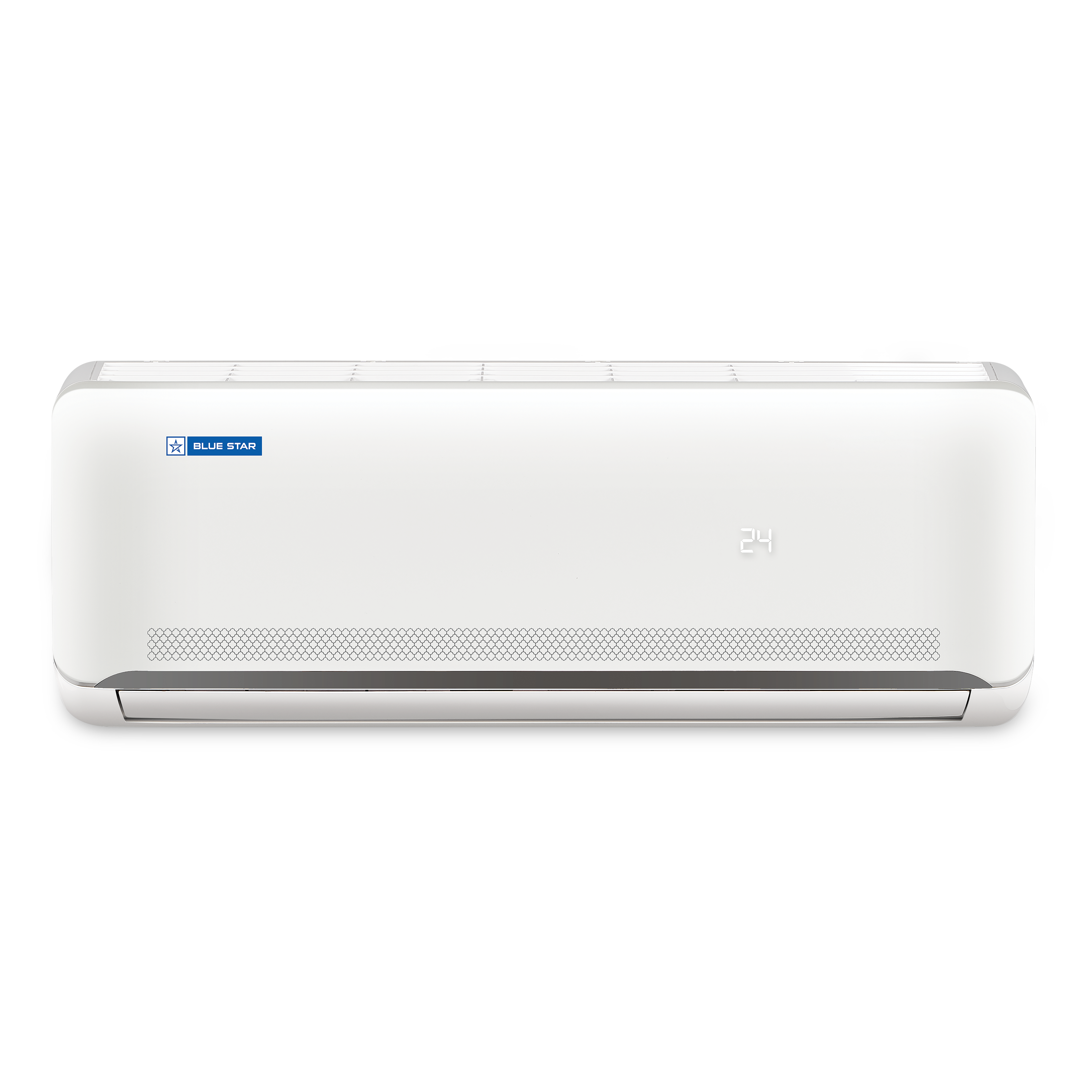 Blue Star 5 in 1 Convertible 1.5 Ton 5 Star Inverter Split Smart AC with AI Pro+ (2026 Model, Copper Condenser, IA518NXUS)_1