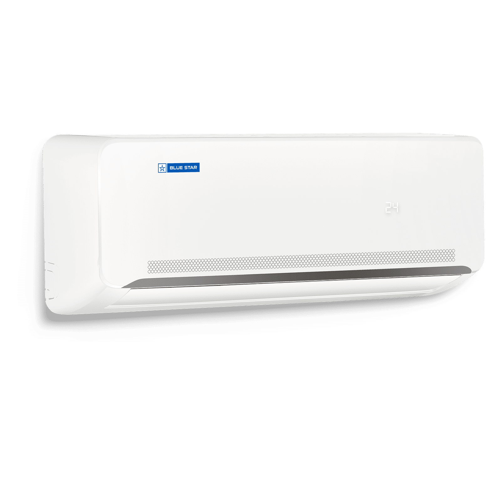 Blue Star 5 in 1 Convertible 1.5 Ton 5 Star Inverter Split Smart AC with AI Pro+ (2026 Model, Copper Condenser, IA518NXUS)_4