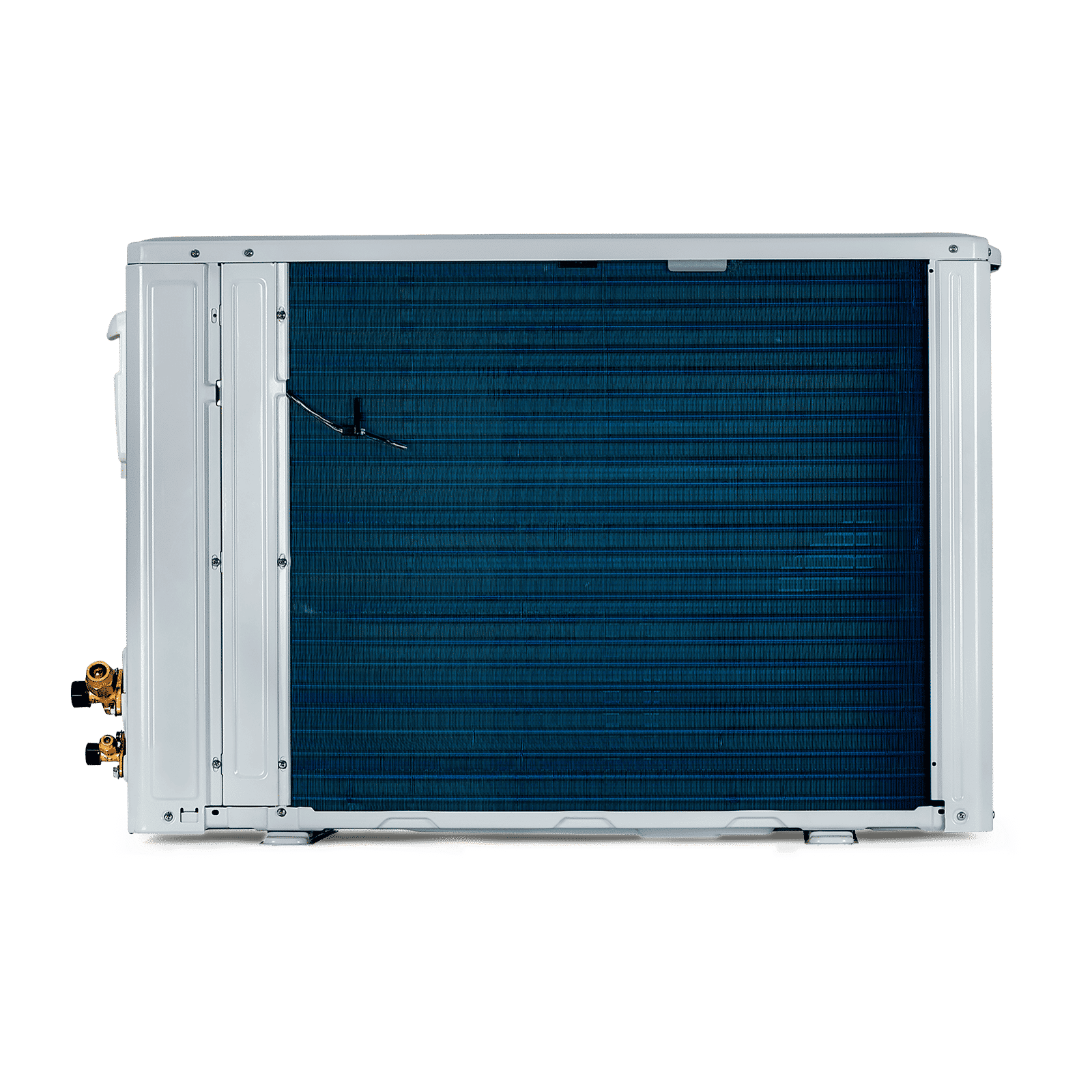 Blue Star 5 in 1 Convertible 1.5 Ton 5 Star Inverter Split Smart AC with AI Pro+ (2026 Model, Copper Condenser, IA518NXUS)_8