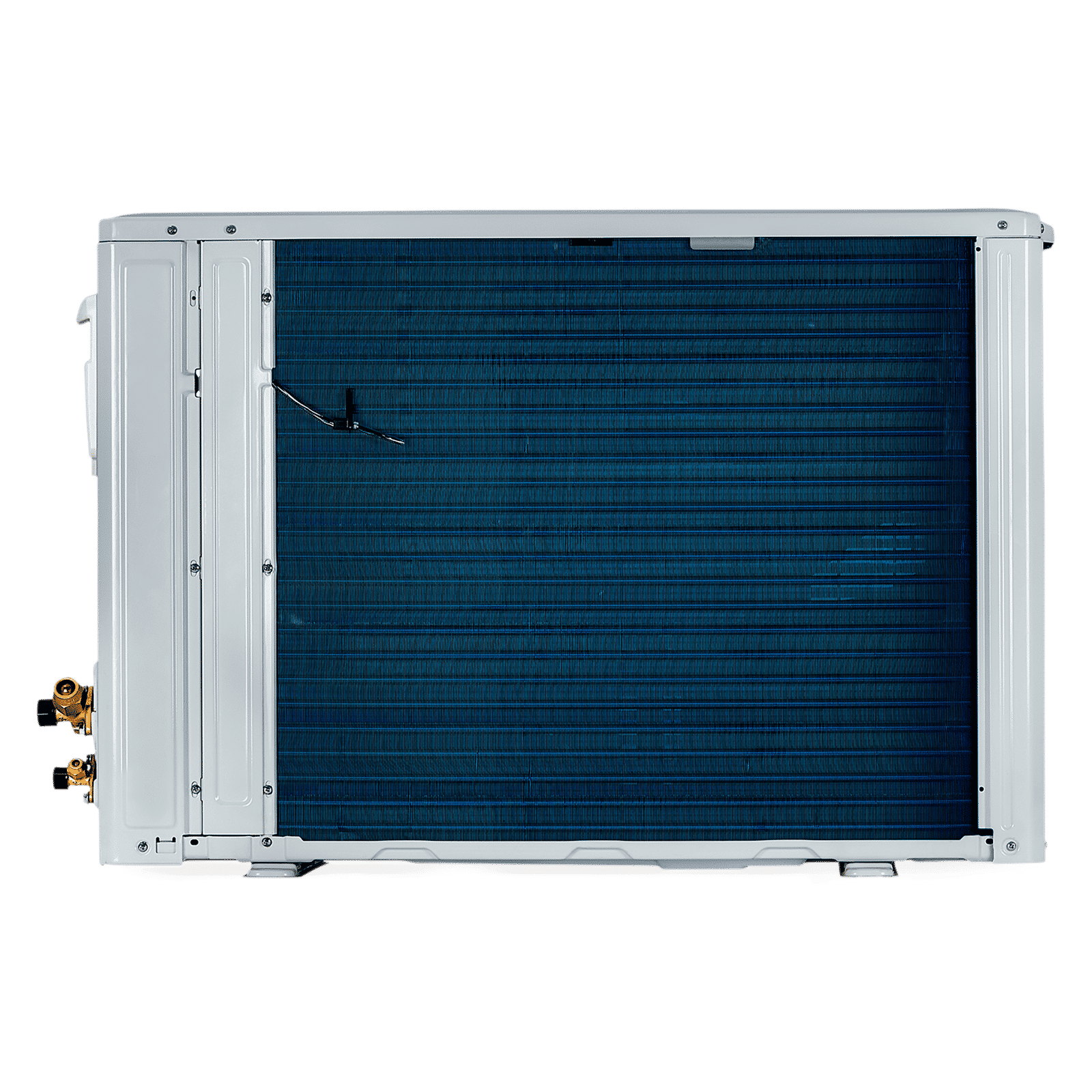 Blue Star I Series 5 in 1 Convertible 1.5 Ton 3 Star Inverter Split Smart AC with Voice Command Technology (2026 Model, Copper Condenser, IA318IXUS)_9