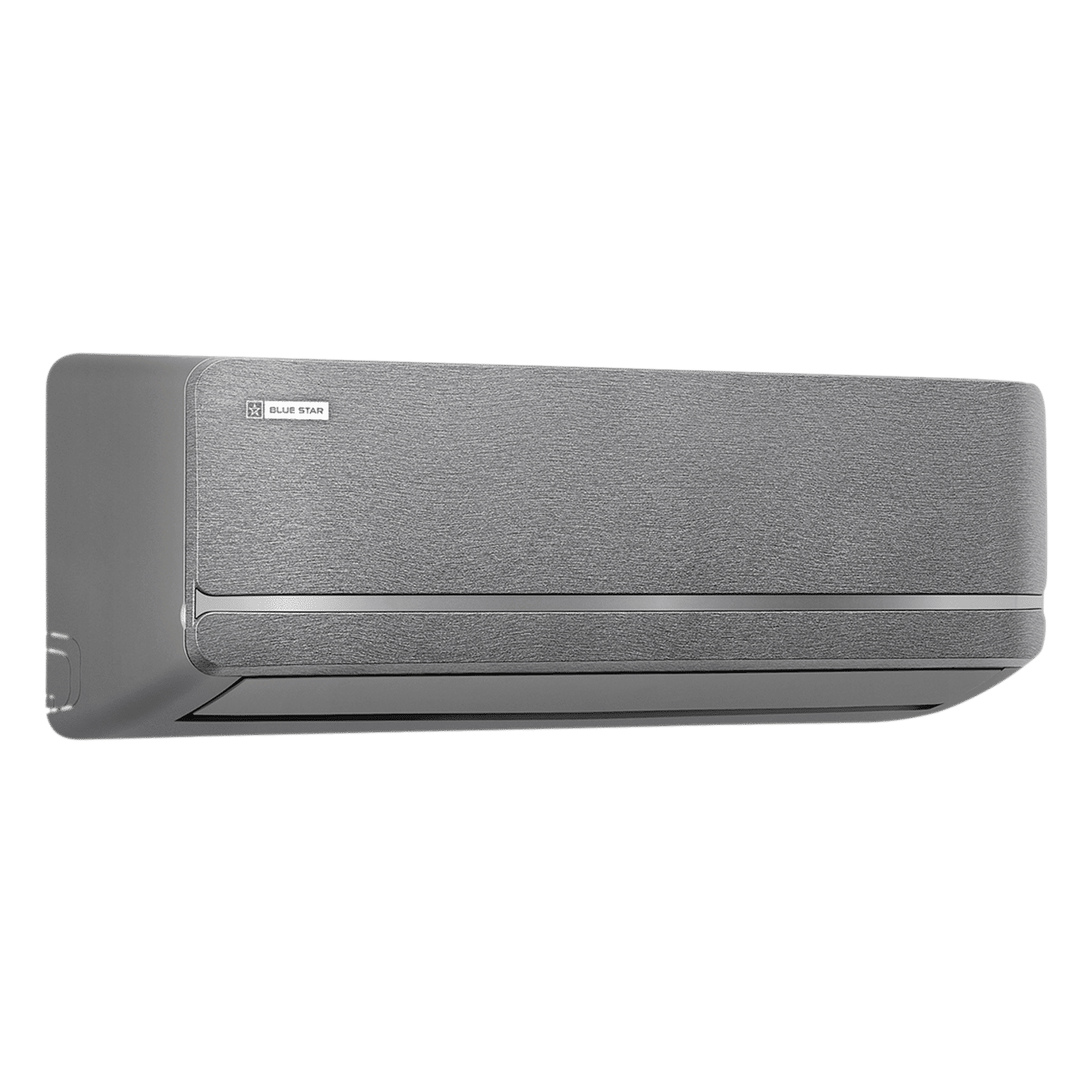 Blue Star I Series 5 in 1 Convertible 1.5 Ton 3 Star Inverter Split Smart AC with Voice Command Technology (2026 Model, Copper Condenser, IA318IXUS)_3