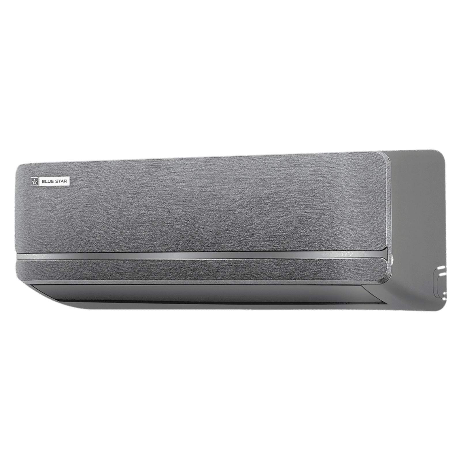 Blue Star I Series 5 in 1 Convertible 1.5 Ton 3 Star Inverter Split Smart AC with Voice Command Technology (2026 Model, Copper Condenser, IA318IXUS)_5