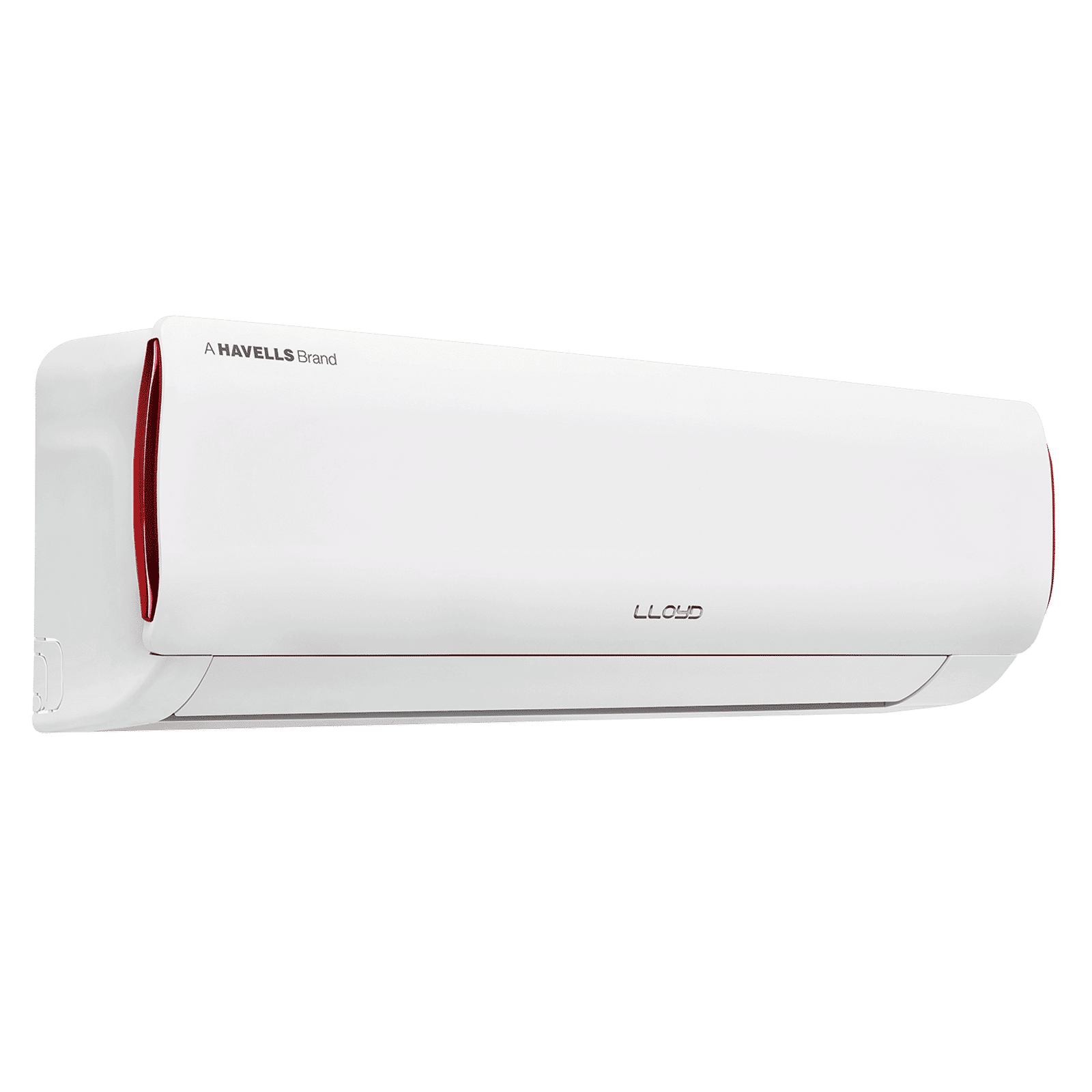 LLOYD 6 n 1 Convertible 1.5 Ton 5 Star Inverter Split AC with Ice Clean (Copper Condenser, GLS18I5AGAGR)_3