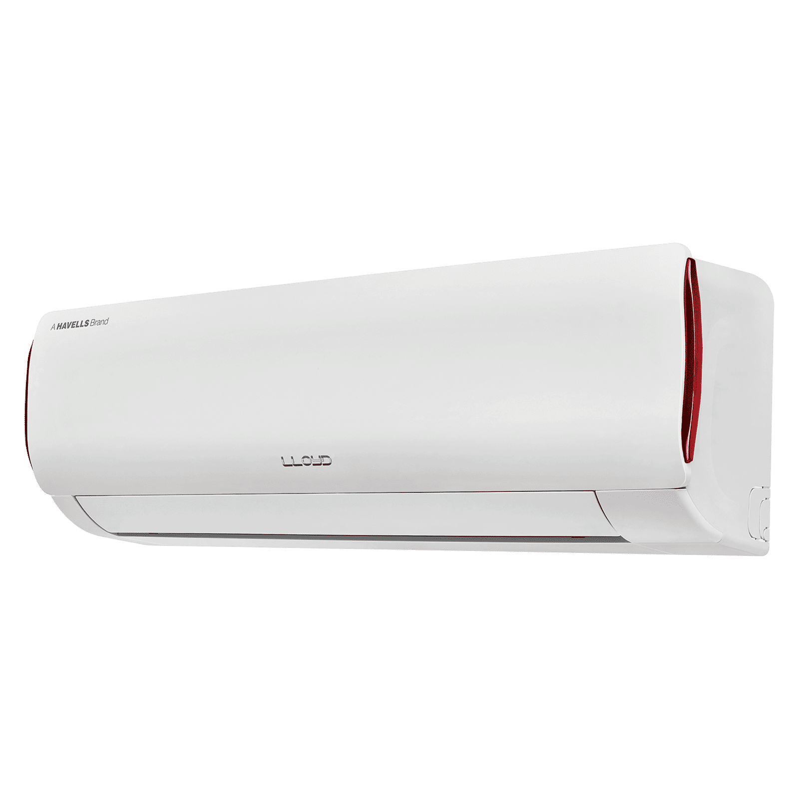 LLOYD 6 n 1 Convertible 1.5 Ton 5 Star Inverter Split AC with Ice Clean (Copper Condenser, GLS18I5AGAGR)_4