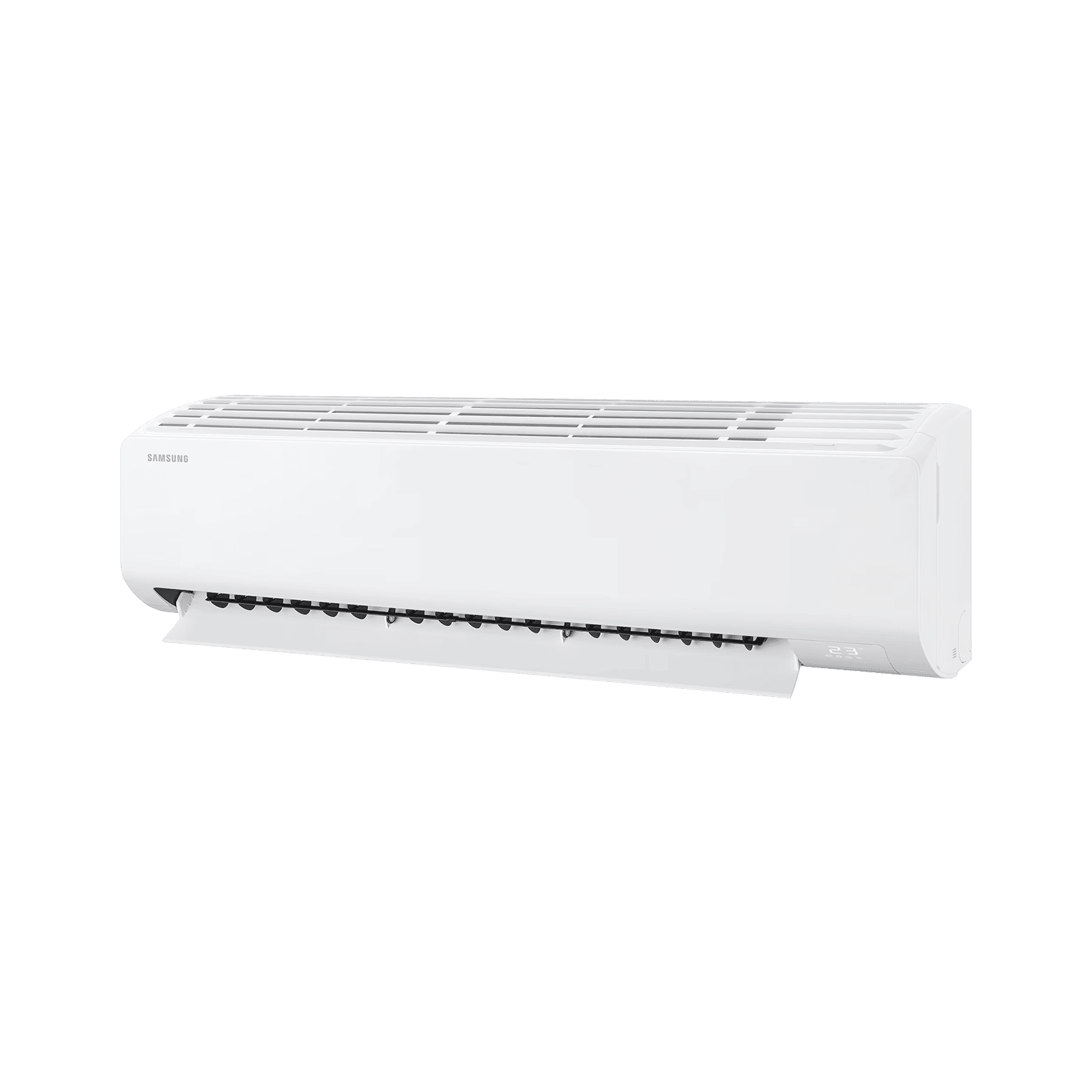 Samsung AR50 5 in 1 Convertible 1.5 Ton 5 Star Inverter Split Smart AC with AI Auto Cooling (2026 Model, Copper Condenser, AR50H18D15H) Samsung AR50 5 in 1 Convertible 1.5 Ton 5 Star Inverter Split Smart AC with AI Auto Cooling (2026 Model, Copper Condenser, AR50H18D15H)_10
