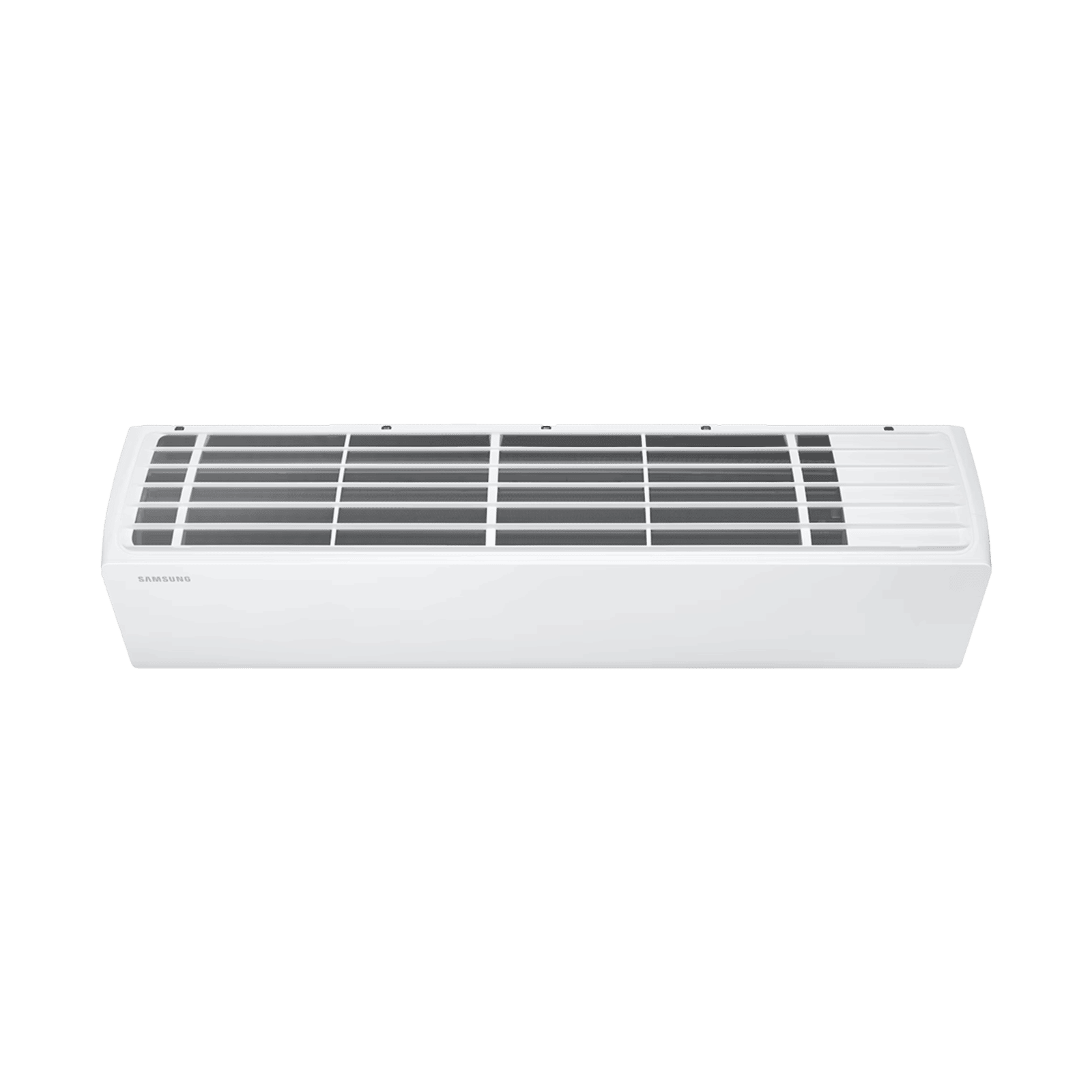 Samsung AR50 5 in 1 Convertible 1.5 Ton 5 Star Inverter Split Smart AC with AI Auto Cooling (2026 Model, Copper Condenser, AR50H18D15H) Samsung AR50 5 in 1 Convertible 1.5 Ton 5 Star Inverter Split Smart AC with AI Auto Cooling (2026 Model, Copper Condenser, AR50H18D15H)_11