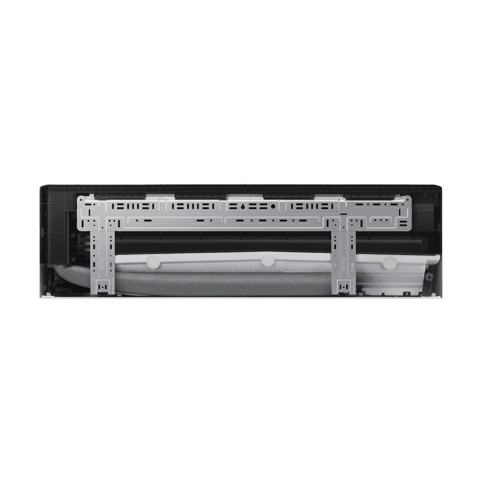 Samsung AR50 5 in 1 Convertible 1.5 Ton 5 Star Inverter Split Smart AC with AI Auto Cooling (2026 Model, Copper Condenser, AR50H18D15H) Samsung AR50 5 in 1 Convertible 1.5 Ton 5 Star Inverter Split Smart AC with AI Auto Cooling (2026 Model, Copper Condenser, AR50H18D15H)_12