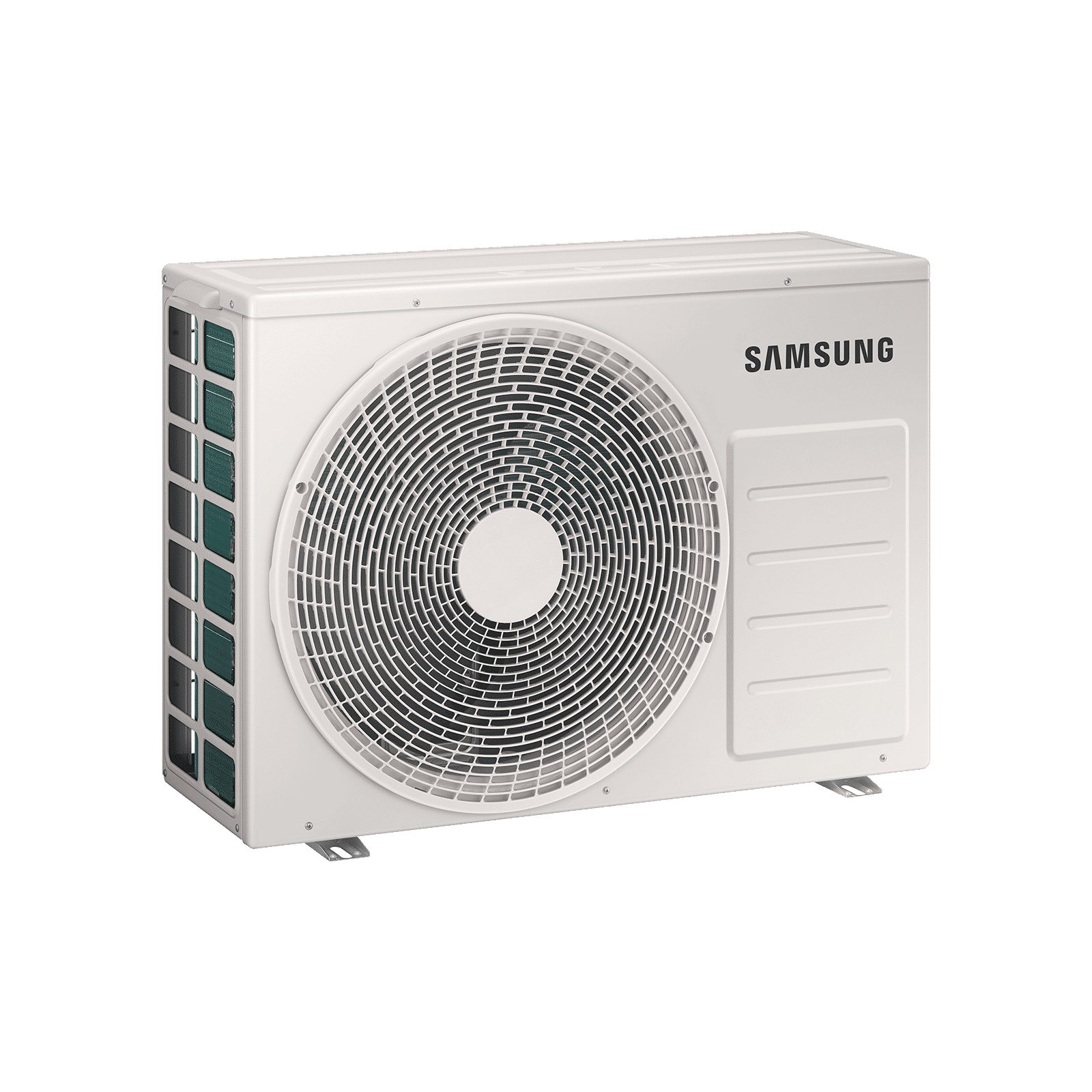 Samsung AR50 5 in 1 Convertible 1.5 Ton 5 Star Inverter Split Smart AC with AI Auto Cooling (2026 Model, Copper Condenser, AR50H18D15H) Samsung AR50 5 in 1 Convertible 1.5 Ton 5 Star Inverter Split Smart AC with AI Auto Cooling (2026 Model, Copper Condenser, AR50H18D15H)_14