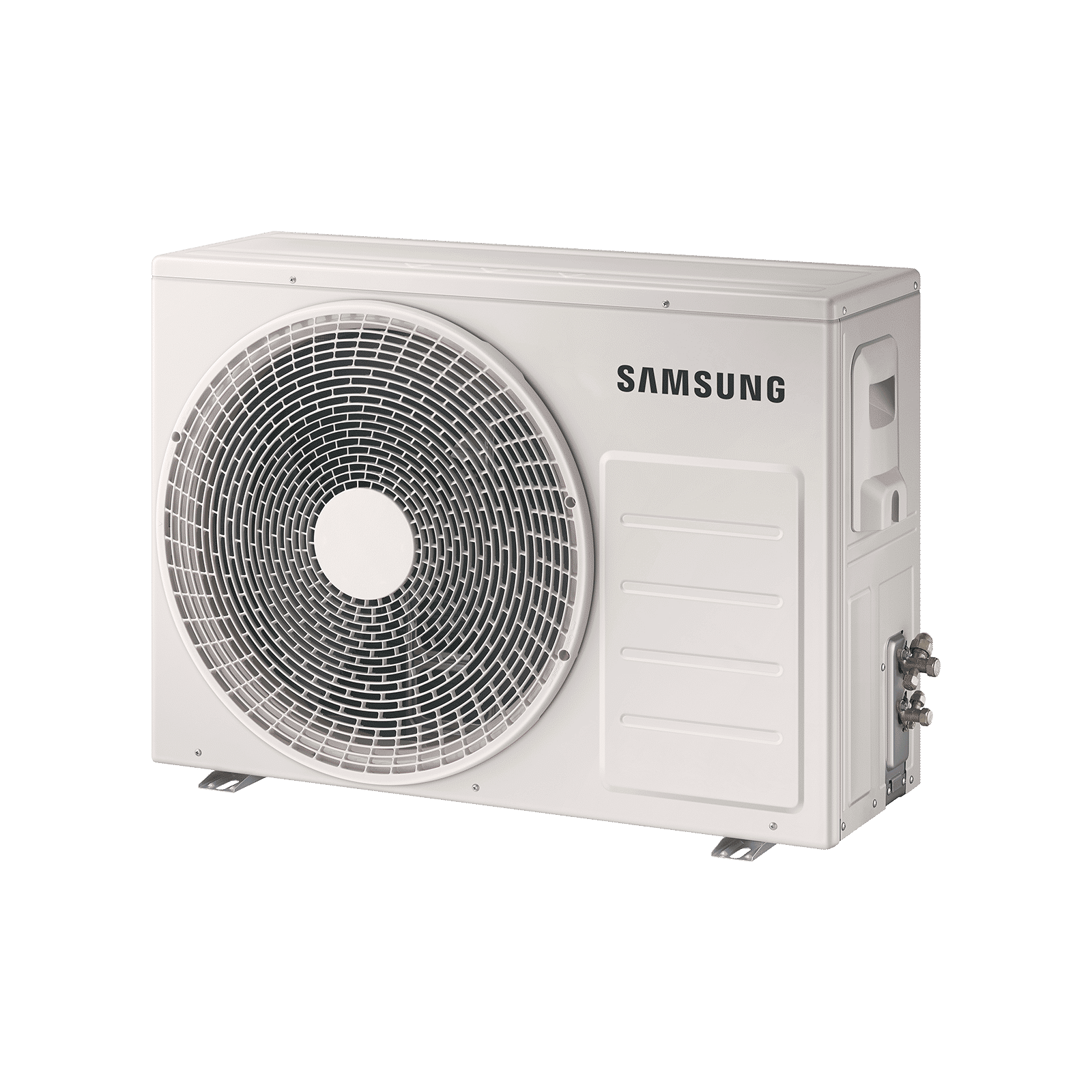 Samsung AR50 5 in 1 Convertible 1.5 Ton 5 Star Inverter Split Smart AC with AI Auto Cooling (2026 Model, Copper Condenser, AR50H18D15H) Samsung AR50 5 in 1 Convertible 1.5 Ton 5 Star Inverter Split Smart AC with AI Auto Cooling (2026 Model, Copper Condenser, AR50H18D15H)_15
