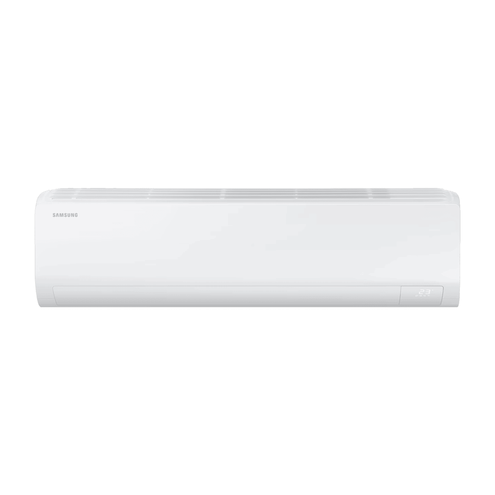 Samsung AR50 5 in 1 Convertible 1.5 Ton 5 Star Inverter Split Smart AC with AI Auto Cooling (2026 Model, Copper Condenser, AR50H18D15H) Samsung AR50 5 in 1 Convertible 1.5 Ton 5 Star Inverter Split Smart AC with AI Auto Cooling (2026 Model, Copper Condenser, AR50H18D15H)_5