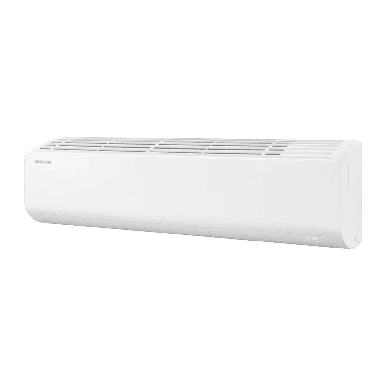 Samsung AR50 5 in 1 Convertible 1.5 Ton 5 Star Inverter Split Smart AC with AI Auto Cooling (2026 Model, Copper Condenser, AR50H18D15H) Samsung AR50 5 in 1 Convertible 1.5 Ton 5 Star Inverter Split Smart AC with AI Auto Cooling (2026 Model, Copper Condenser, AR50H18D15H)_6