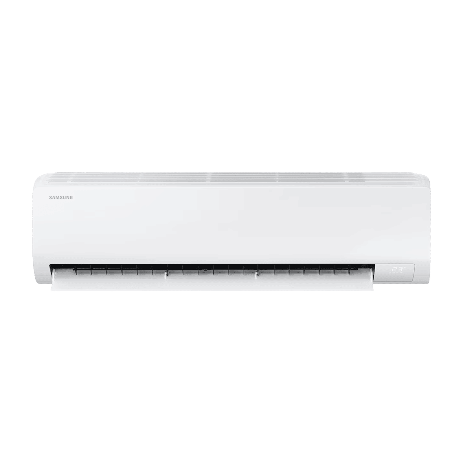 Samsung AR50 5 in 1 Convertible 1.5 Ton 5 Star Inverter Split Smart AC with AI Auto Cooling (2026 Model, Copper Condenser, AR50H18D15H) Samsung AR50 5 in 1 Convertible 1.5 Ton 5 Star Inverter Split Smart AC with AI Auto Cooling (2026 Model, Copper Condenser, AR50H18D15H)_8