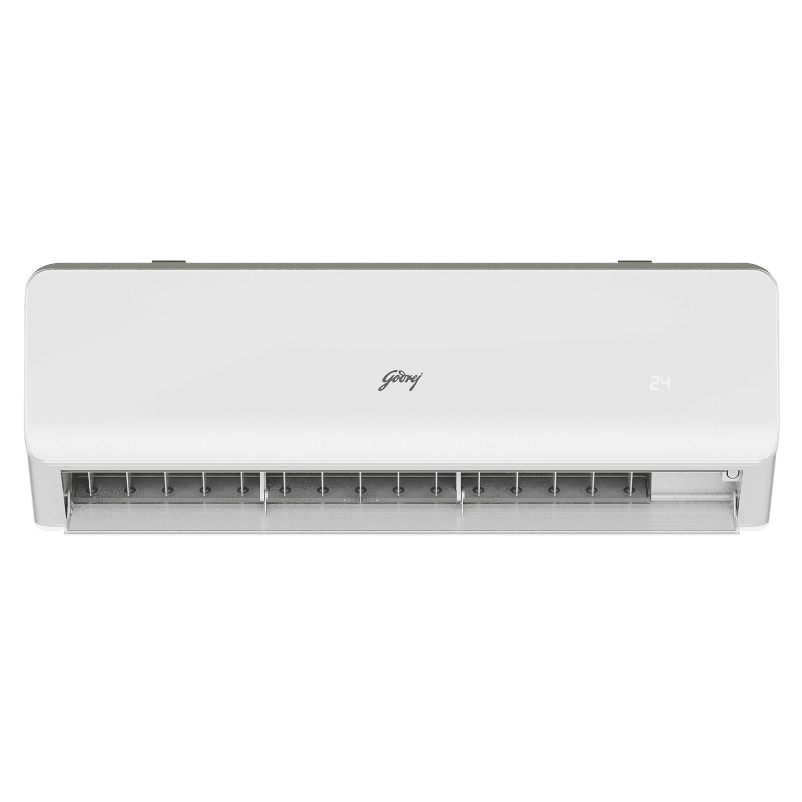 Godrej Regalis Convertible 1.5 Ton 3 Star Inverter Split Smart AC with Wi-Fi Supported (2026 Model, Blue Fin Condenser, TR HIC 18X3TG CA IOT4) Godrej Regalis Convertible 1.5 Ton 3 Star Inverter Split Smart AC with Wi-Fi Supported (2026 Model, Blue Fin Condenser, TR HIC 18X3TG CA IOT4)_4