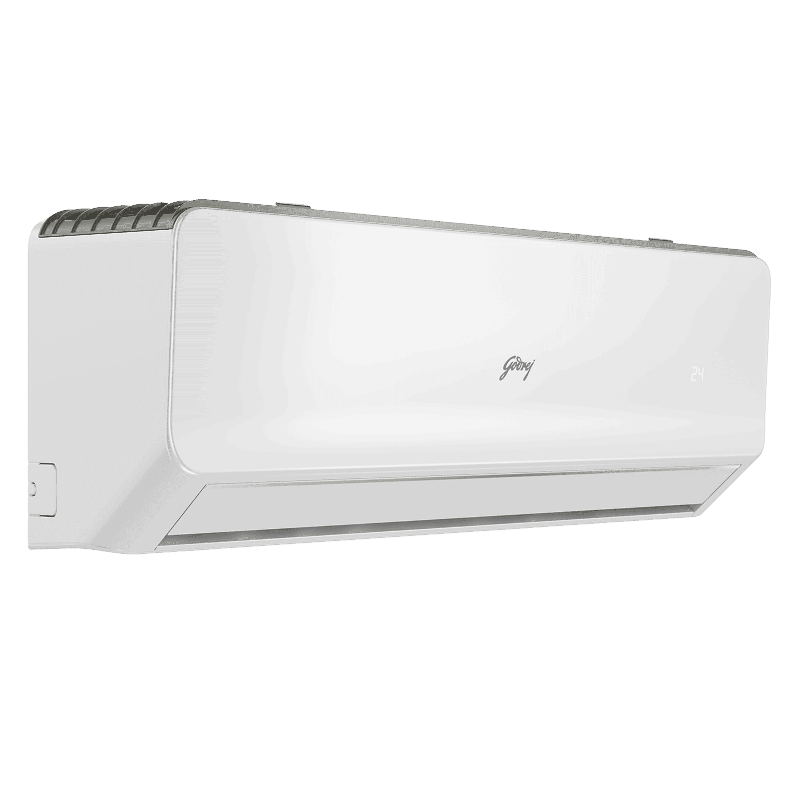 Godrej Regalis Convertible 1.5 Ton 3 Star Inverter Split Smart AC with Wi-Fi Supported (2026 Model, Blue Fin Condenser, TR HIC 18X3TG CA IOT4) Godrej Regalis Convertible 1.5 Ton 3 Star Inverter Split Smart AC with Wi-Fi Supported (2026 Model, Blue Fin Condenser, TR HIC 18X3TG CA IOT4)_3