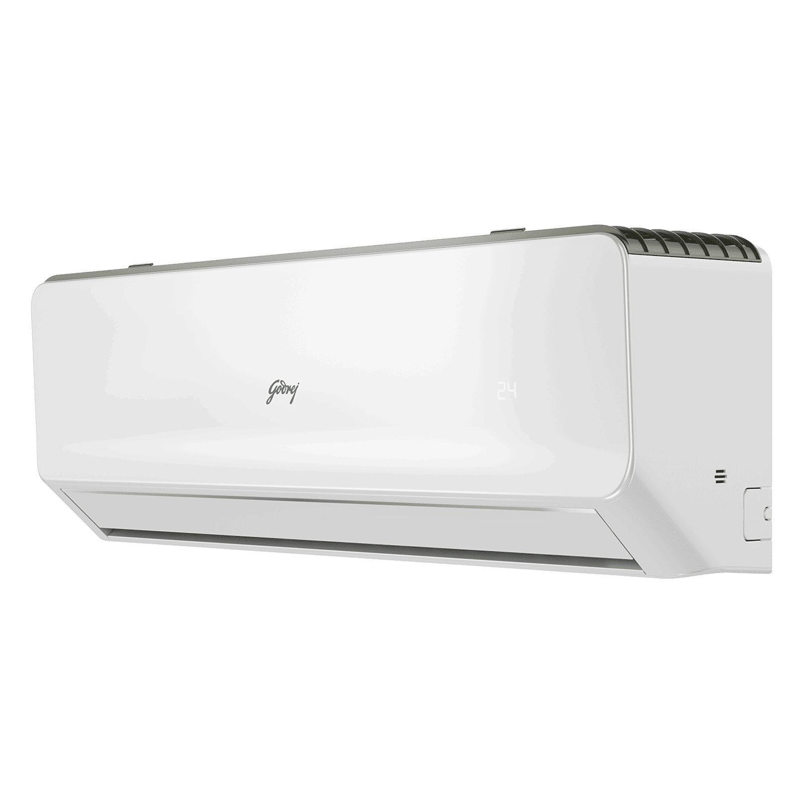 Godrej Regalis Convertible 1.5 Ton 3 Star Inverter Split AC with Wind Diffuse (2026 Model, Blue Fin Condenser, TR HIC 18X3TG CA IOT4D)_5