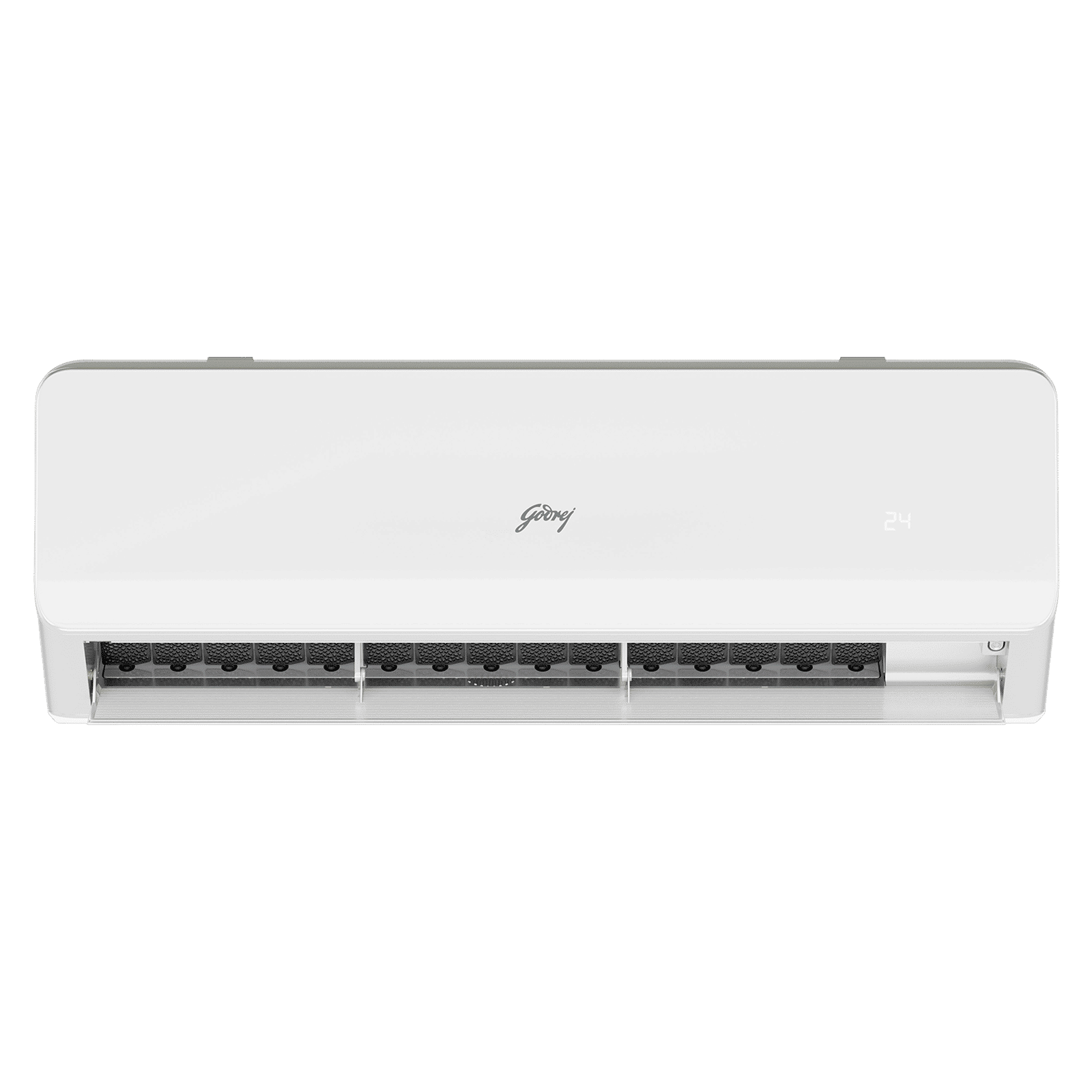 Godrej Regalis Convertible 1.5 Ton 3 Star Inverter Split AC with Wind Diffuse (2026 Model, Blue Fin Condenser, TR HIC 18X3TG CA IOT4D)_6