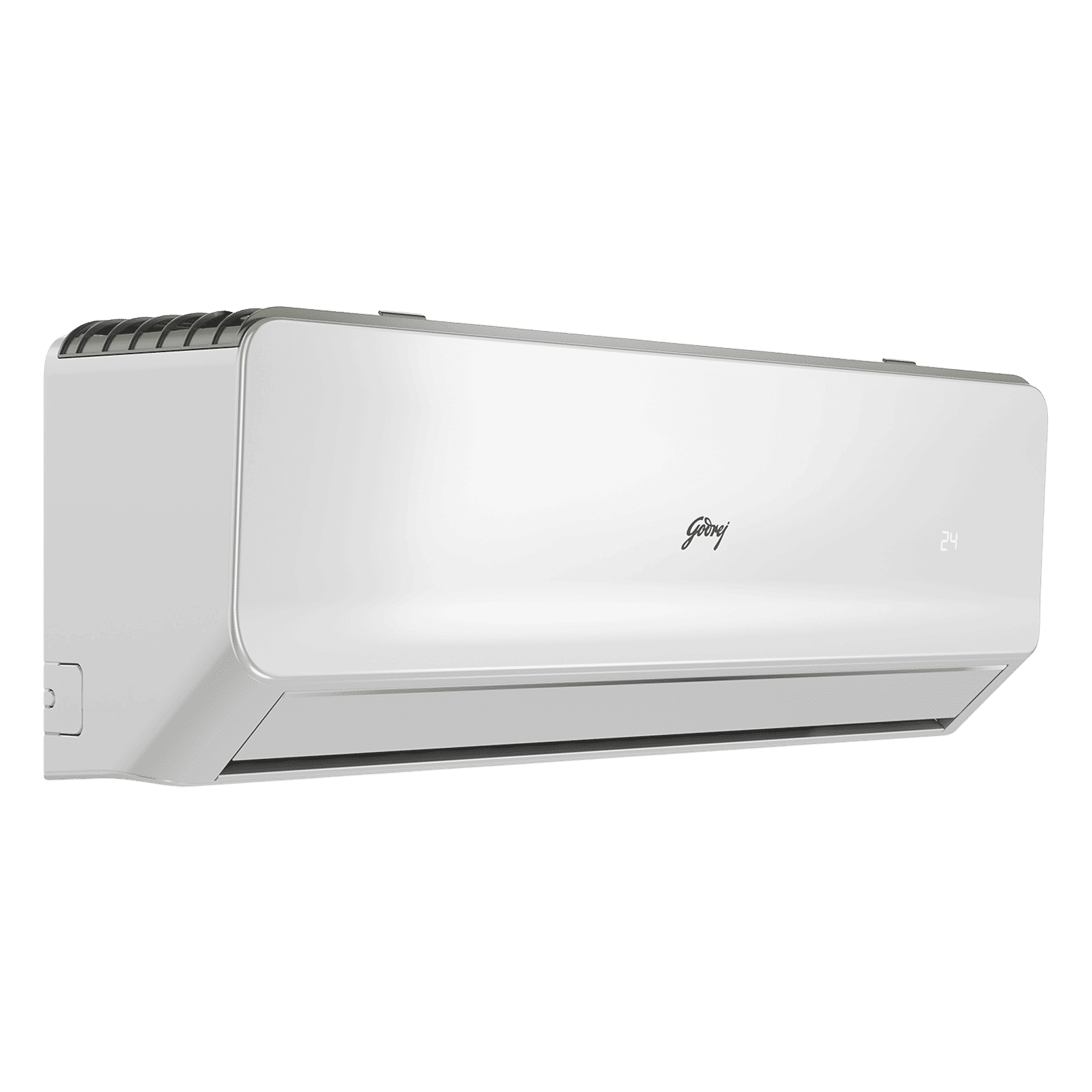 Godrej Regalis Convertible 1.5 Ton 3 Star Inverter Split AC with Wind Diffuse (2026 Model, Blue Fin Condenser, TR HIC 18X3TG CA IOT4D)_3