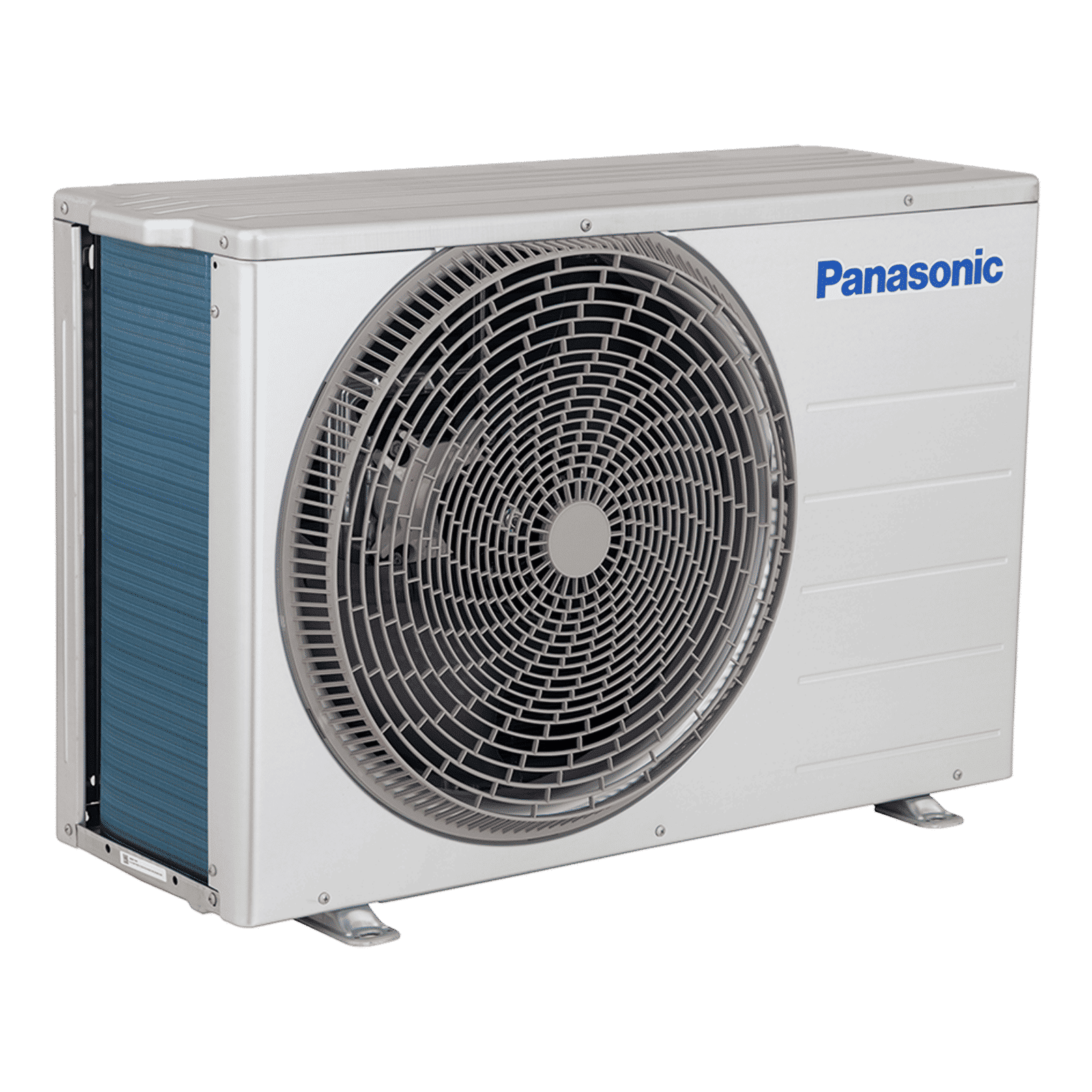 Panasonic EU 8 in 1 Convertible 1.5 Ton 5 Star Inverter Split Smart AC with Wi-Fi Supported (2026 Model, Copper Condenser, CS/CU-EU18CKY5XFM-G) Panasonic EU 8 in 1 Convertible 1.5 Ton 5 Star Inverter Split Smart AC with Wi-Fi Supported (2026 Model, Copper Condenser, CS/CU-EU18CKY5XFM-G)_6