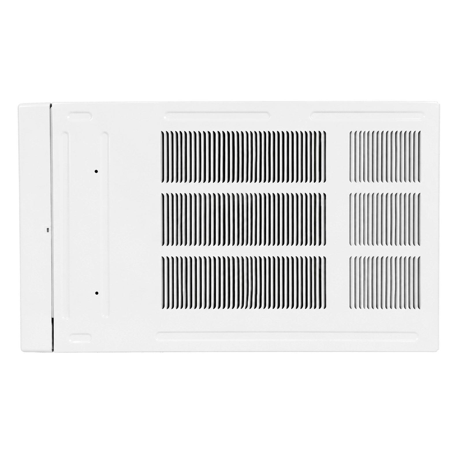 Haier 1.5 Ton 3 Star Inverter Window AC (2026 Model, Copper Condenser, Micro Anti Bacterial Filter, HWA18-W3NB-PI)_6