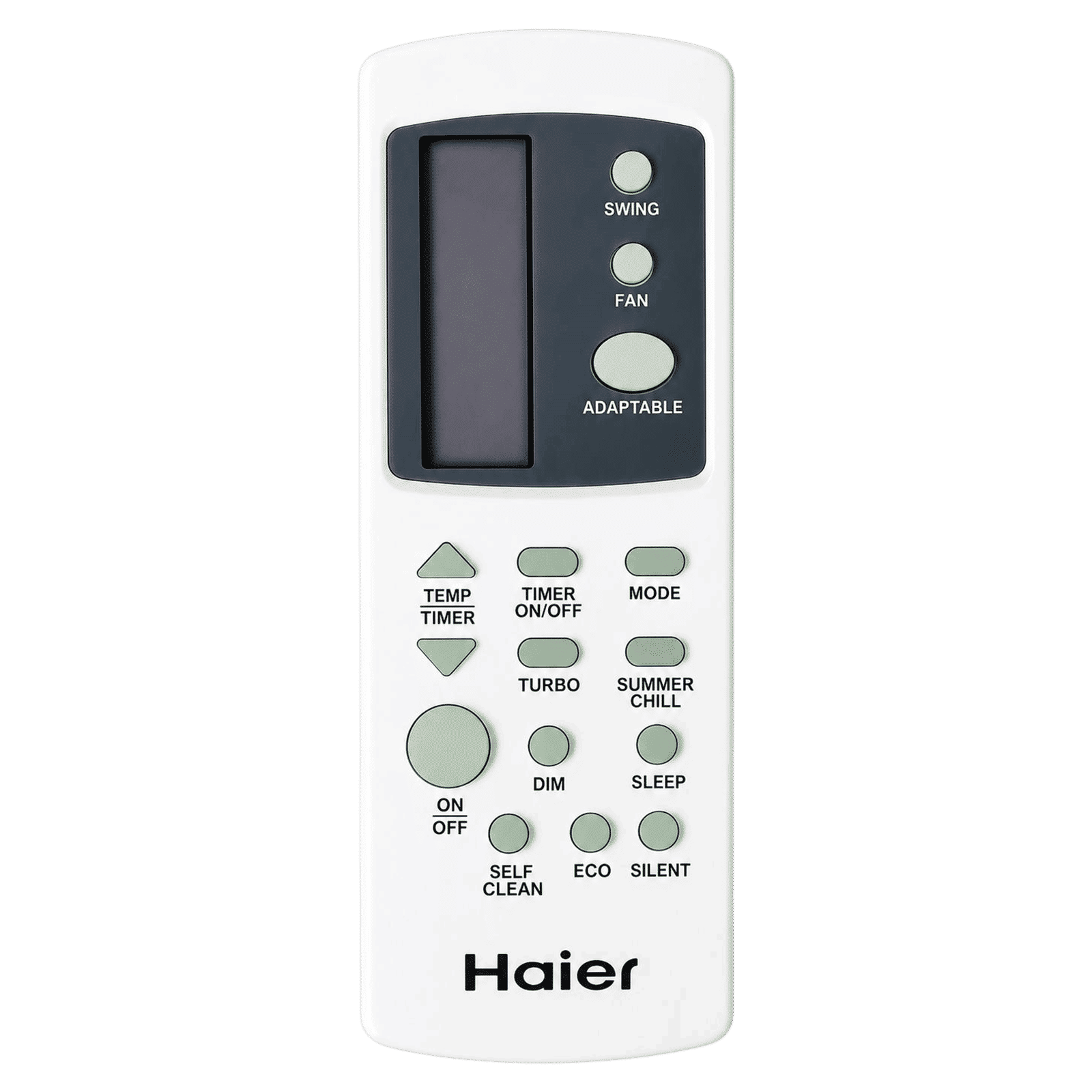 Haier 1.5 Ton 3 Star Inverter Window AC (2026 Model, Copper Condenser, Micro Anti Bacterial Filter, HWA18-W3NB-PI)_3
