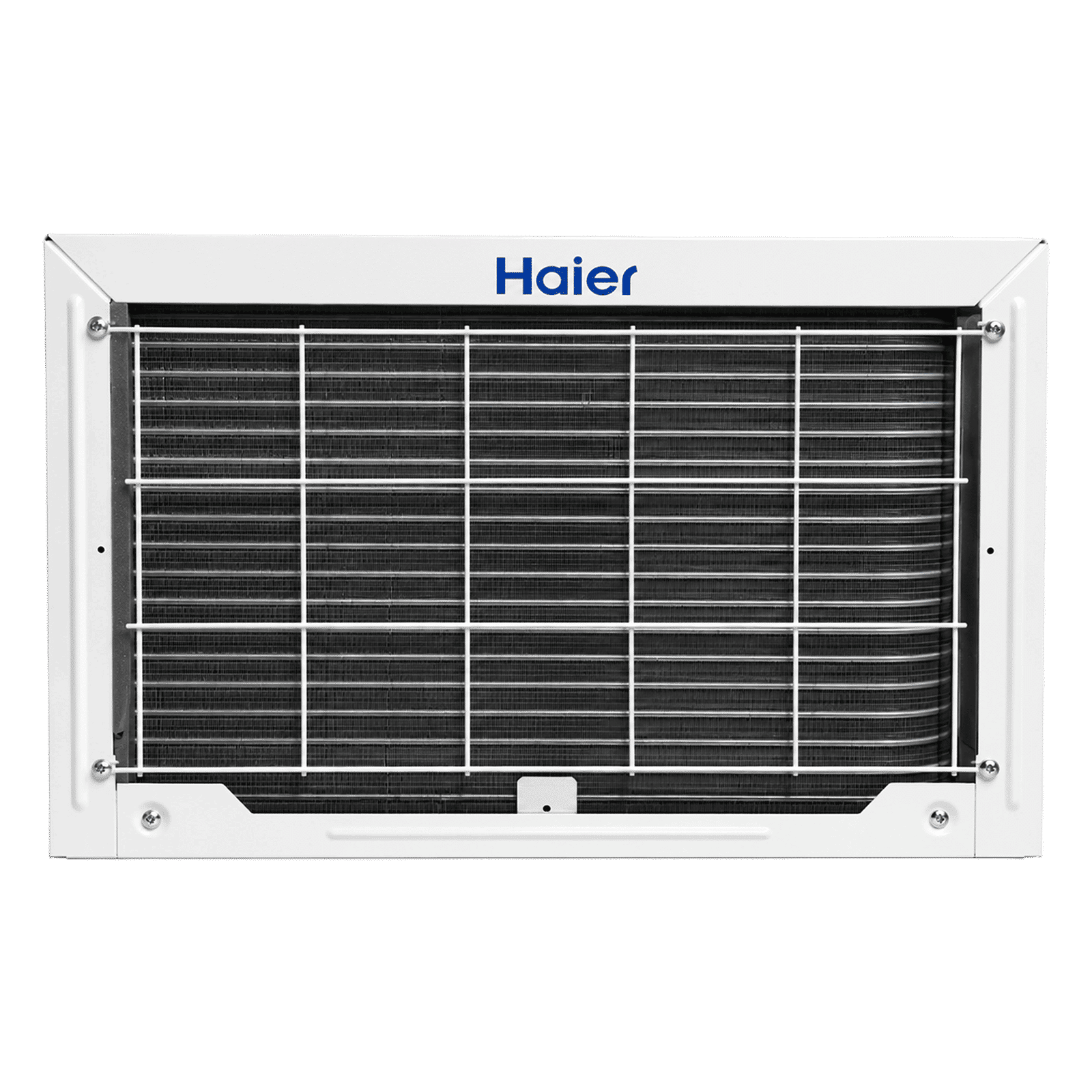 Haier 1.5 Ton 3 Star Inverter Window AC (2026 Model, Copper Condenser, Micro Anti Bacterial Filter, HWA18-W3NB-PI)_4