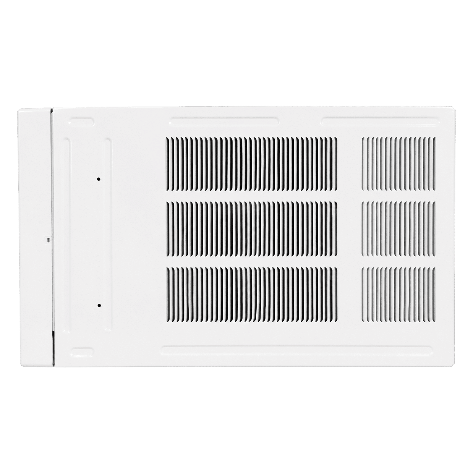 Haier 1.5 Ton 5 Star Inverter Window AC (2026 Model, Copper Condenser, Micro Anti Bacterial Filter, HWA18-W3NB-PI)_6