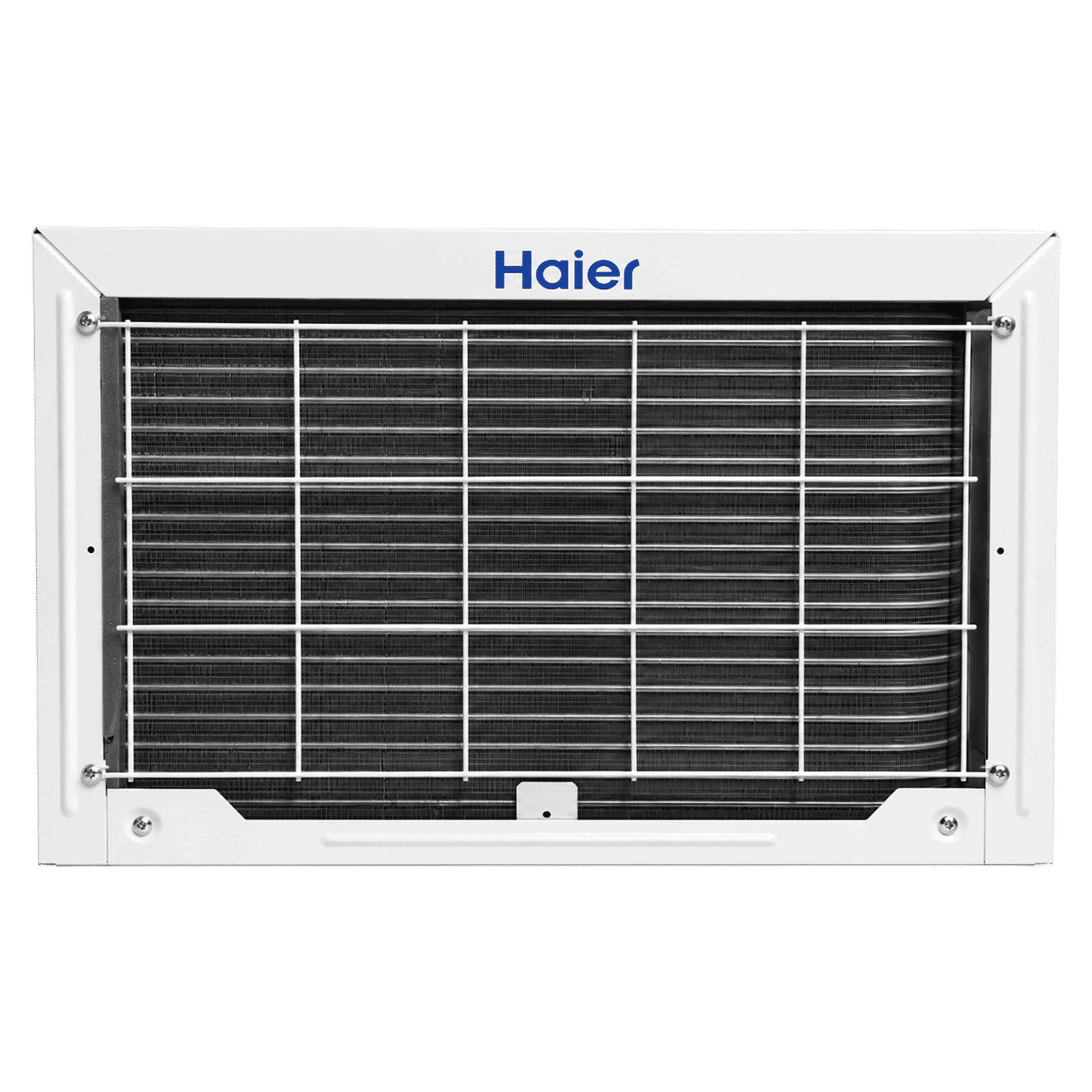 Haier 1.5 Ton 5 Star Inverter Window AC (2026 Model, Copper Condenser, Micro Anti Bacterial Filter, HWA18-W3NB-PI)_4